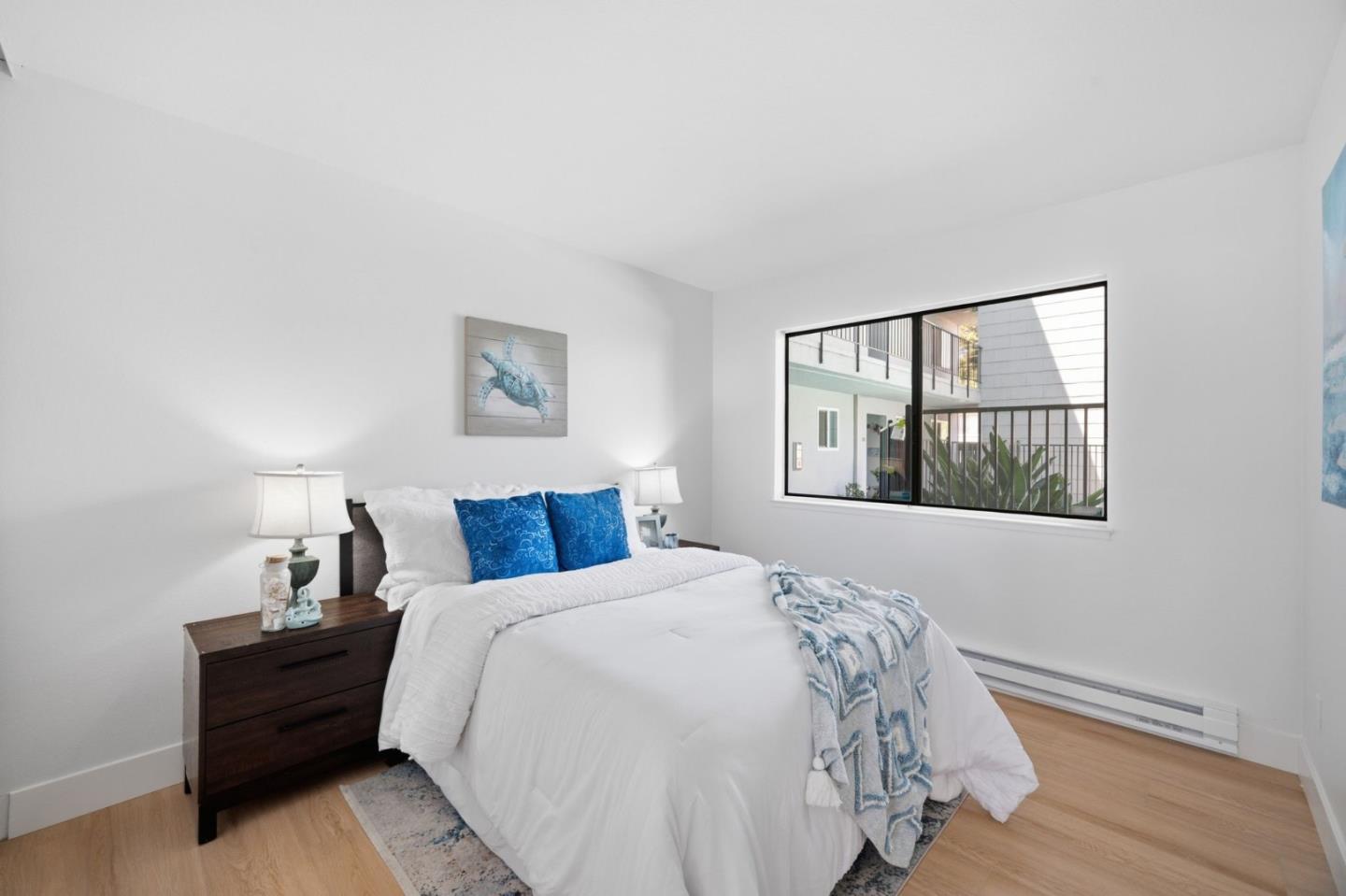 815 Balboa AVE 106