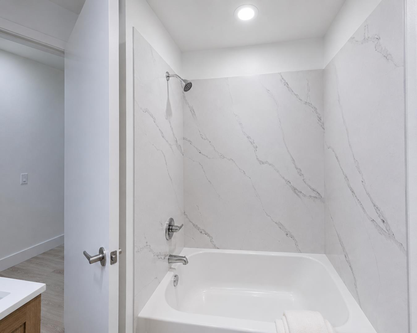 815 Balboa AVE 106