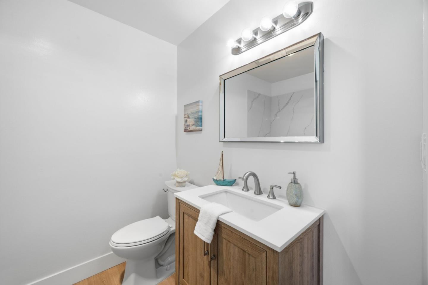 815 Balboa AVE 106