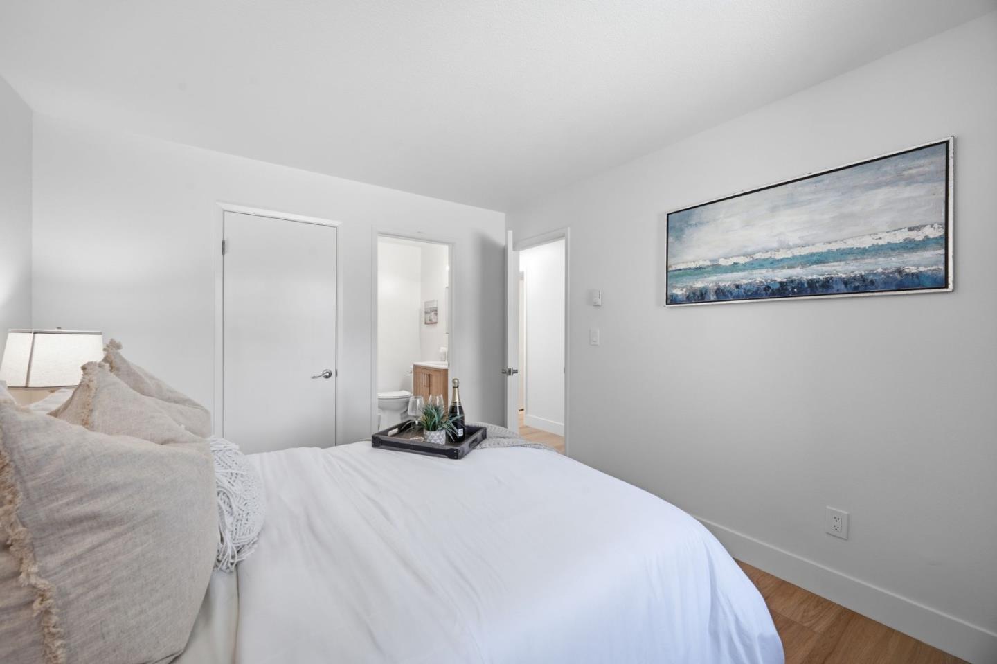 815 Balboa AVE 106