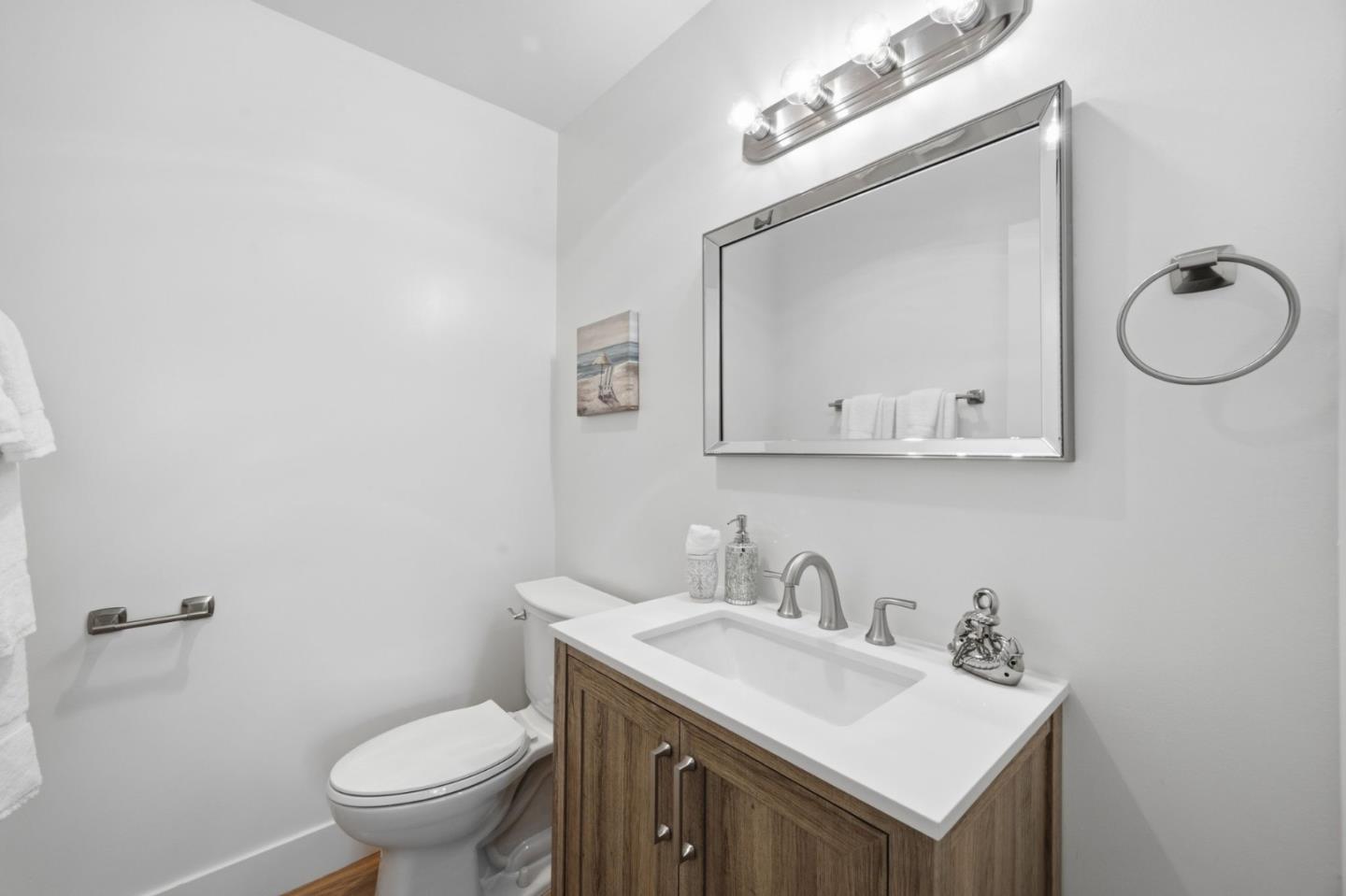 815 Balboa AVE 106