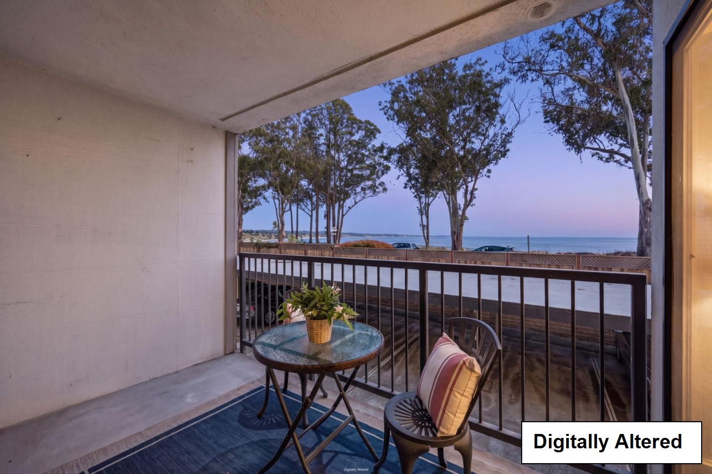 815 Balboa AVE 106