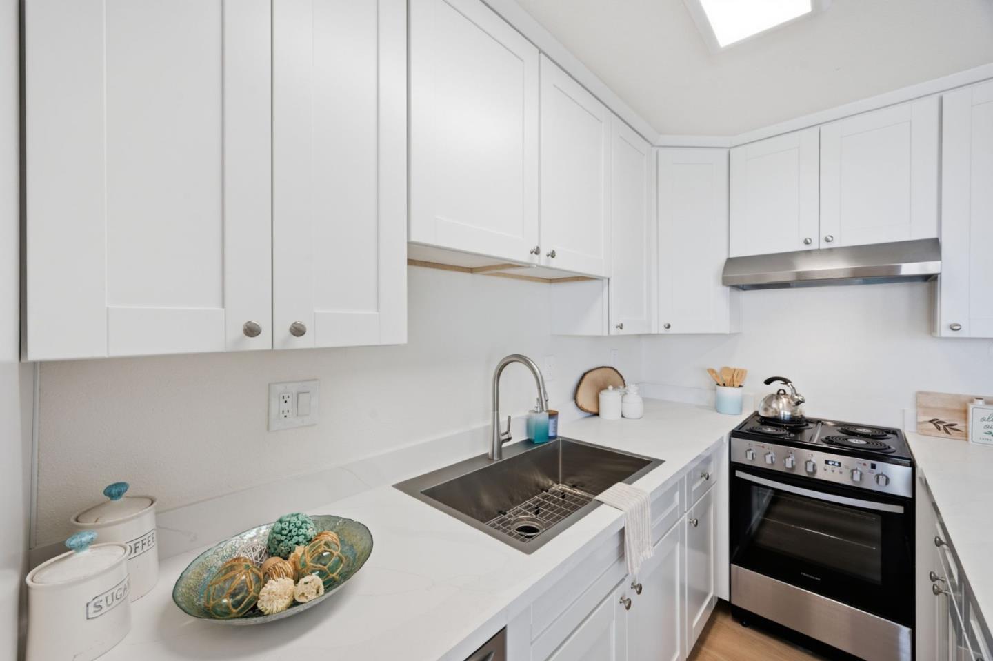 815 Balboa AVE 106