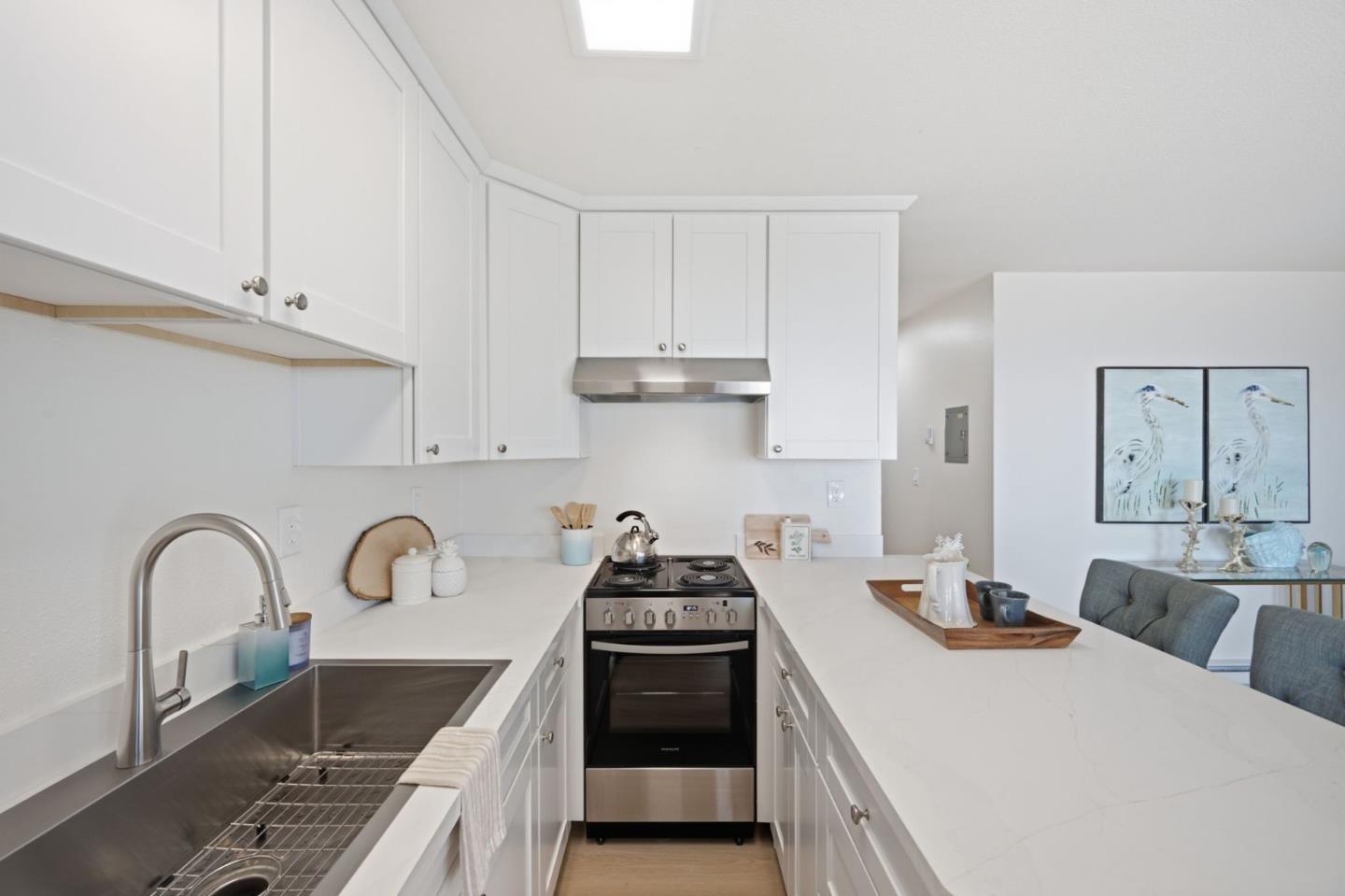 815 Balboa AVE 106