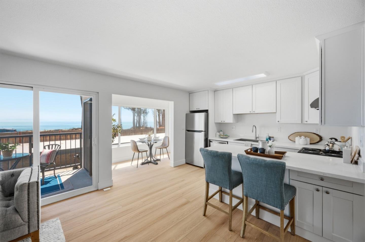 815 Balboa AVE 106