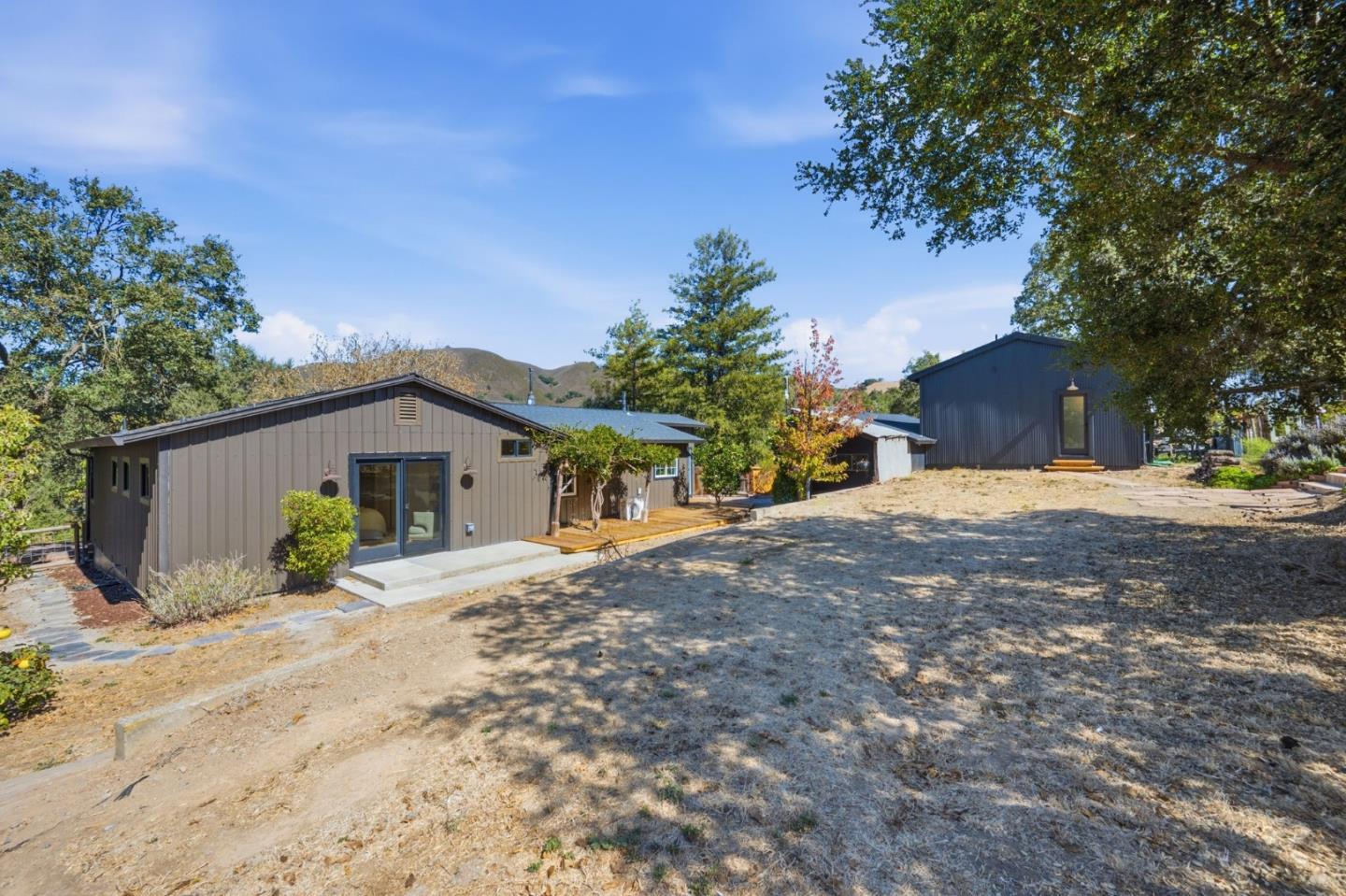 3150 Day RD