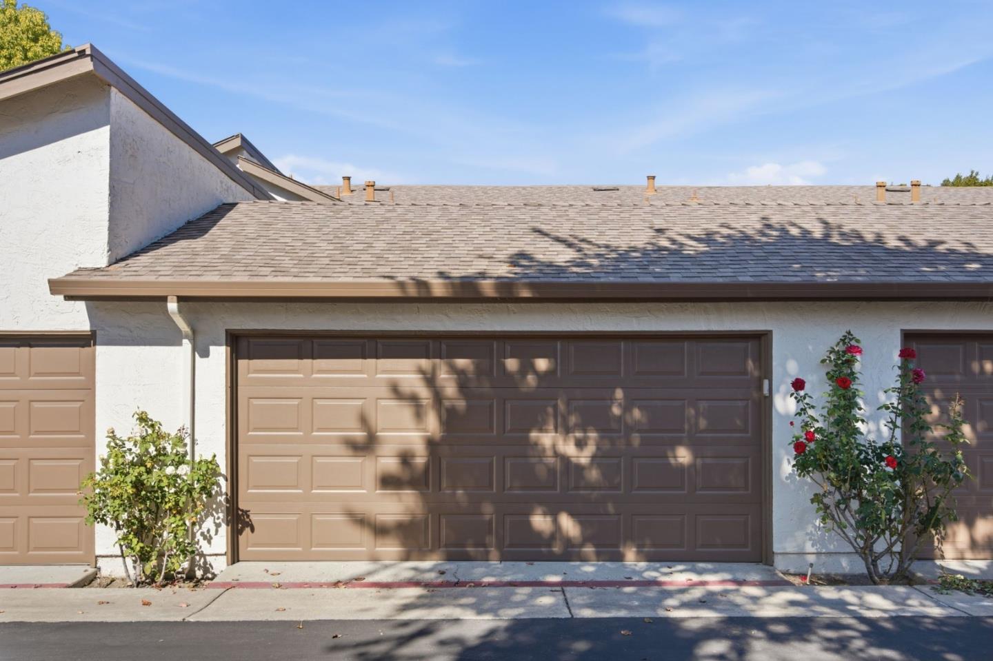 2786 Mauricia AVE