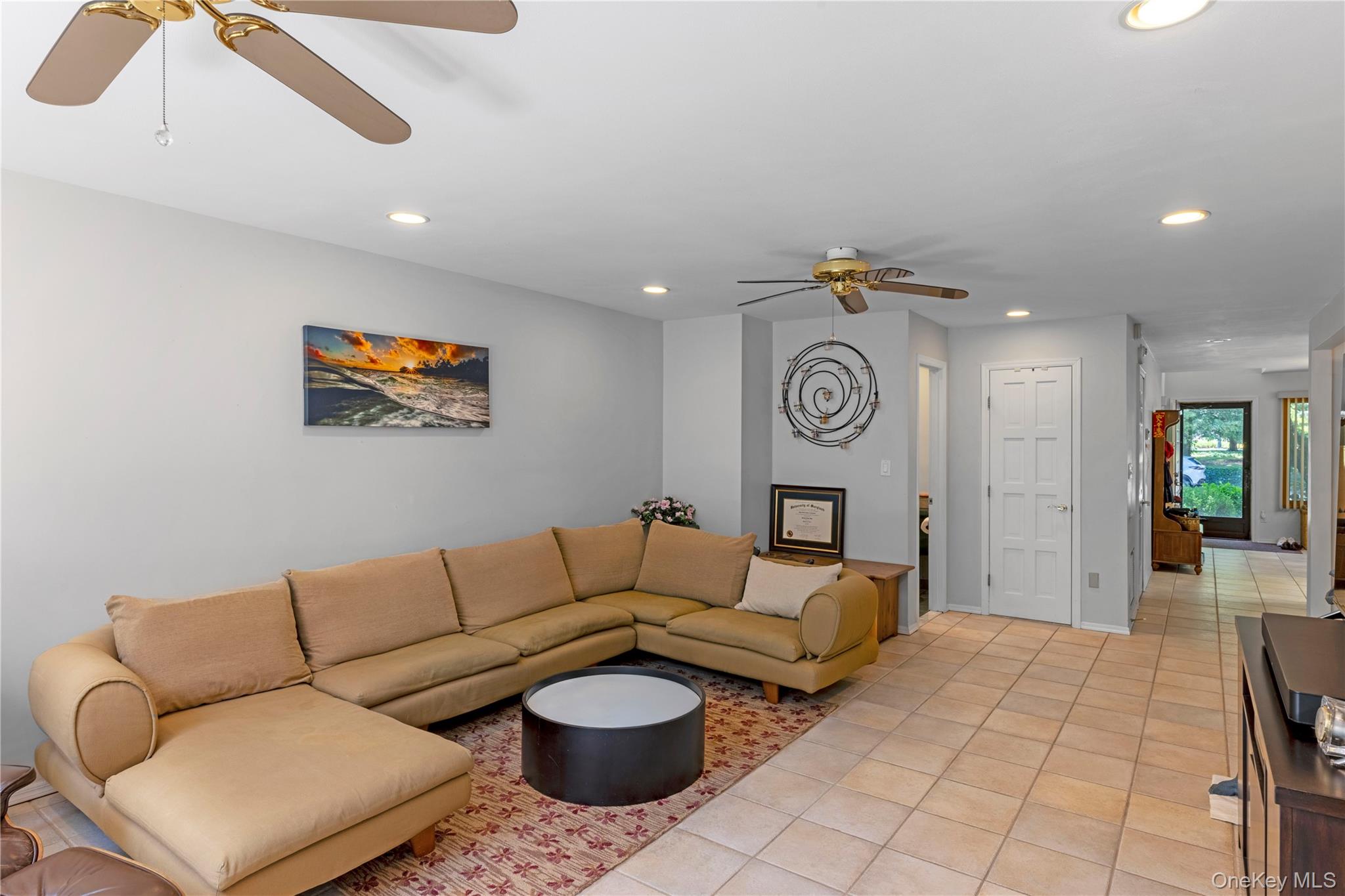 63 Lisa Drive
