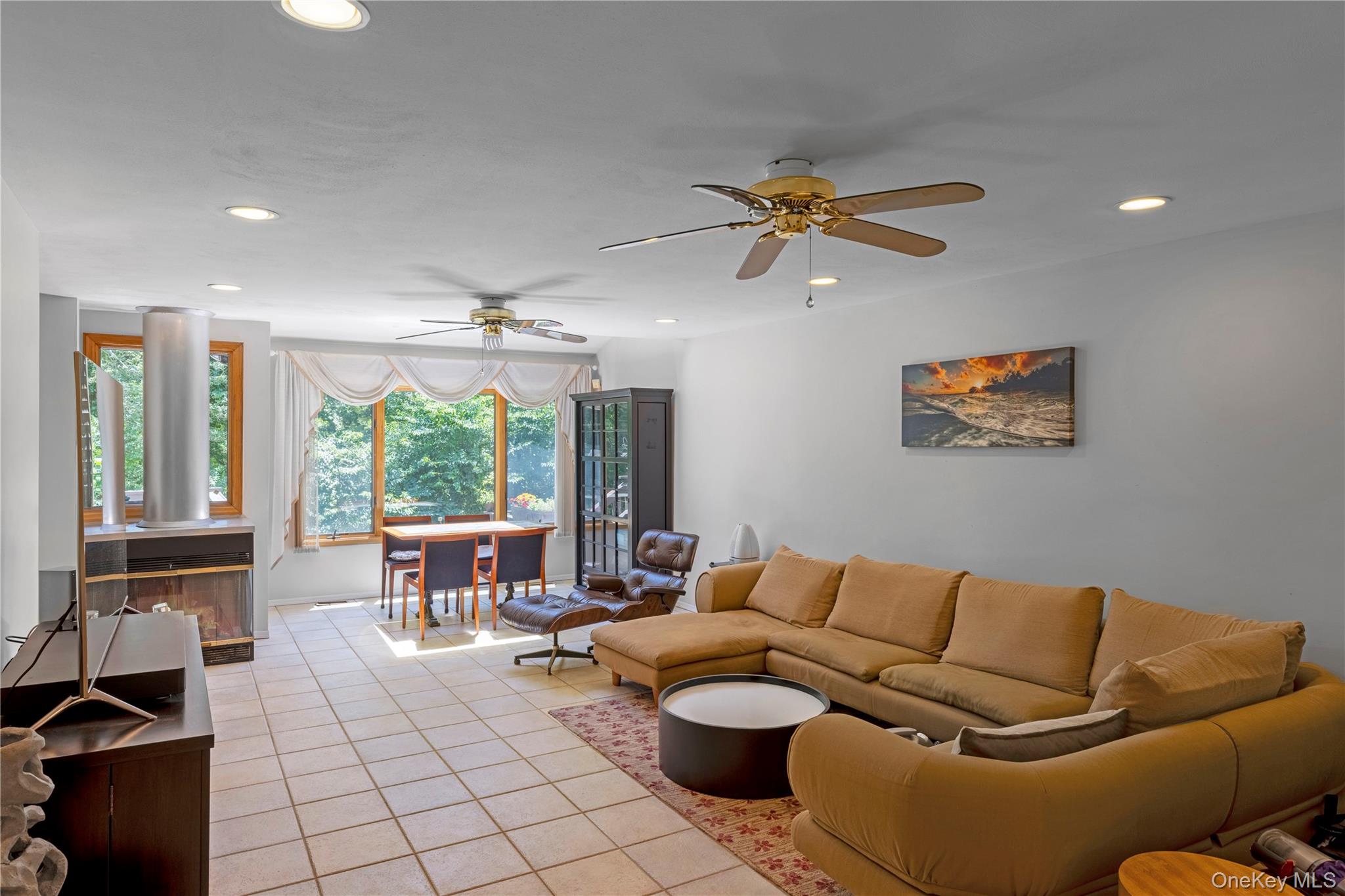63 Lisa Drive