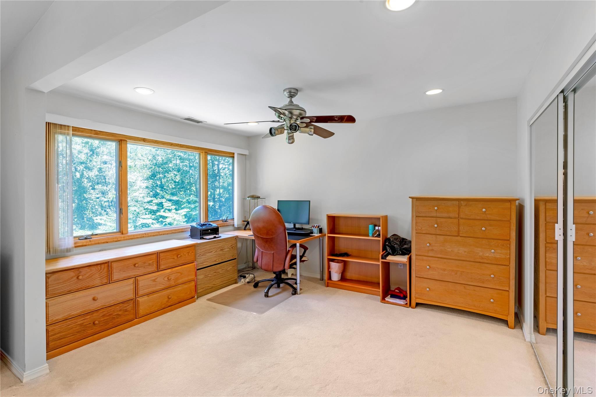 63 Lisa Drive