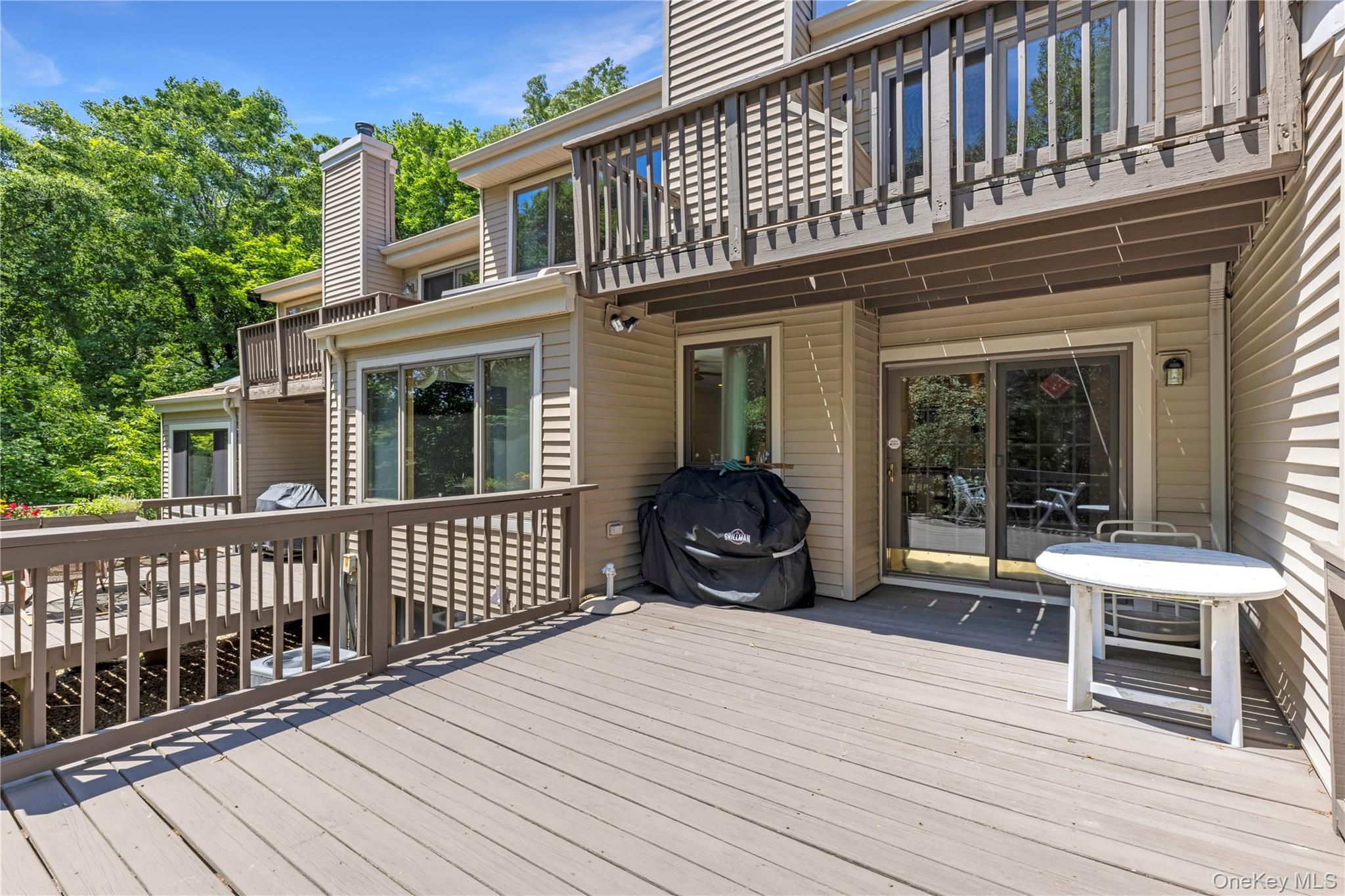 63 Lisa Drive