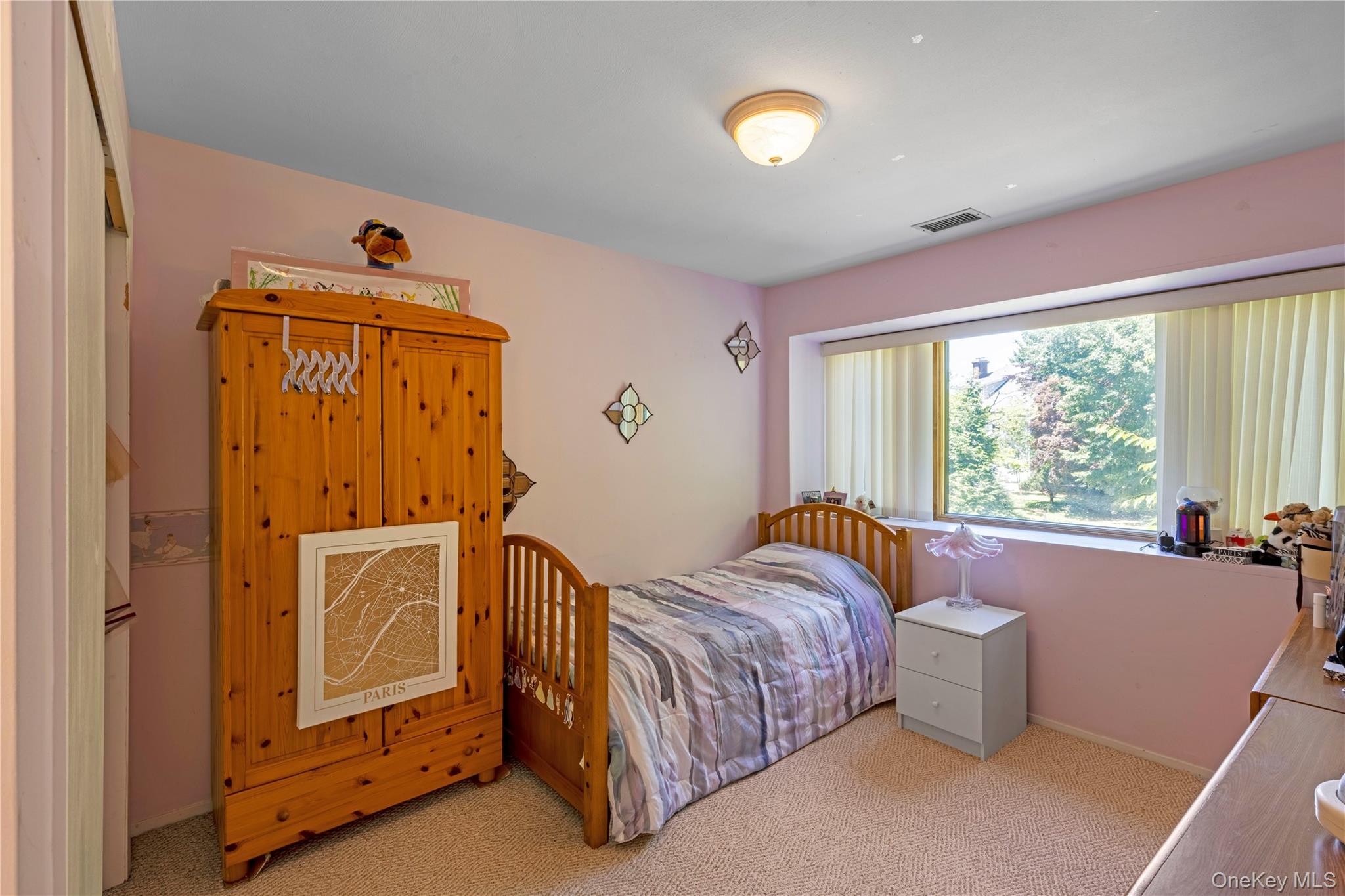 63 Lisa Drive