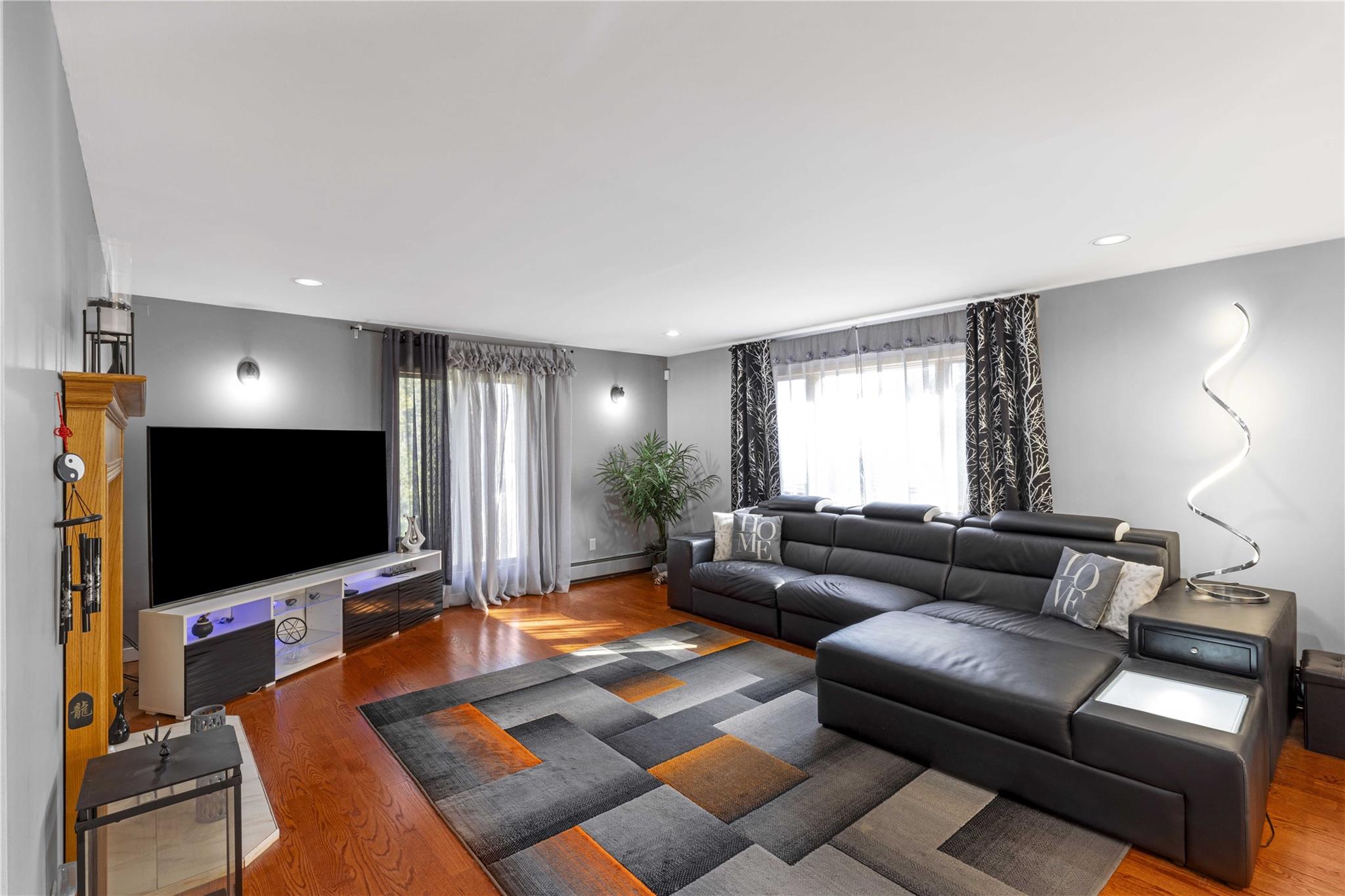 27 Cypress Drive