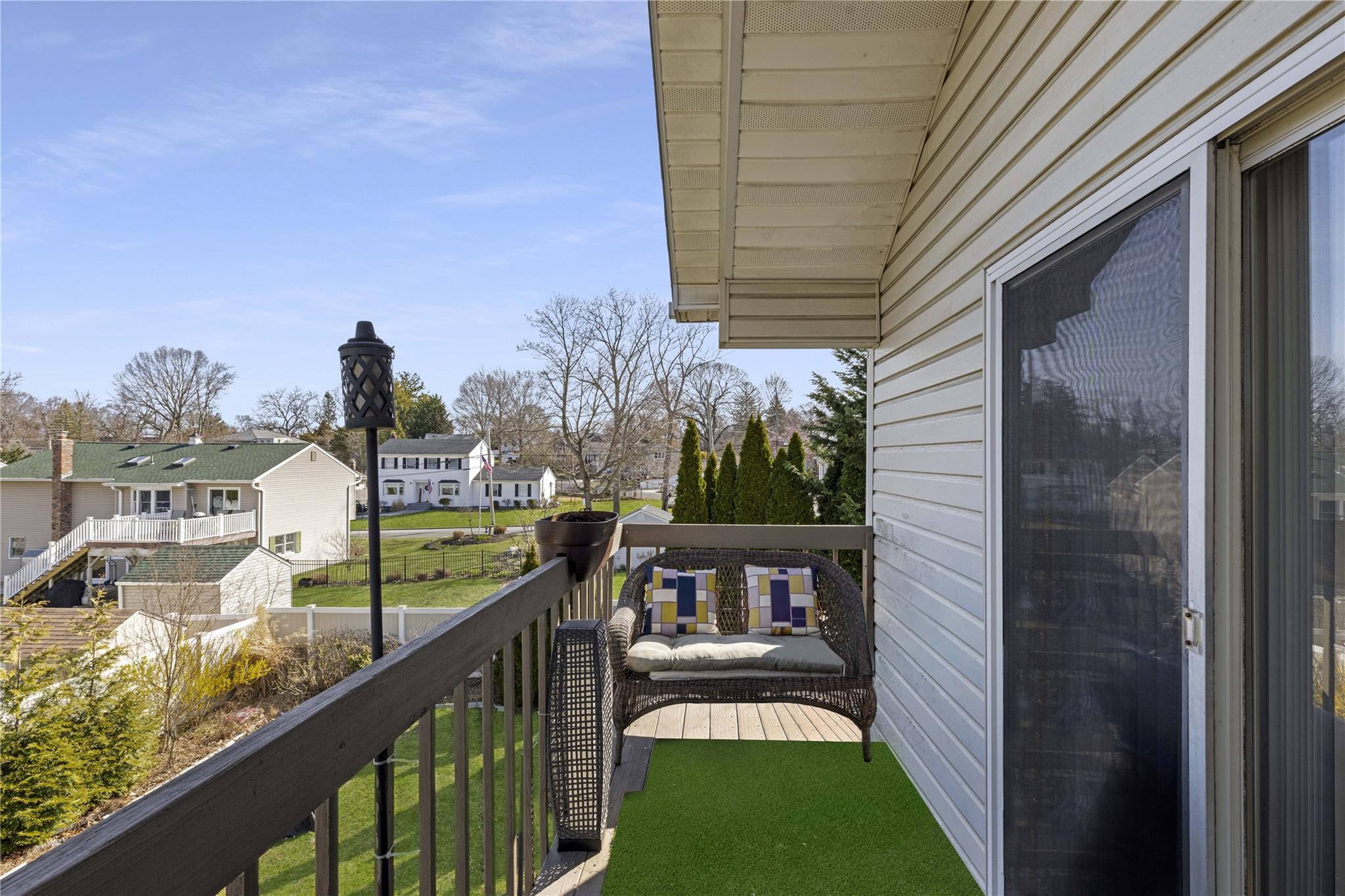 27 Cypress Drive