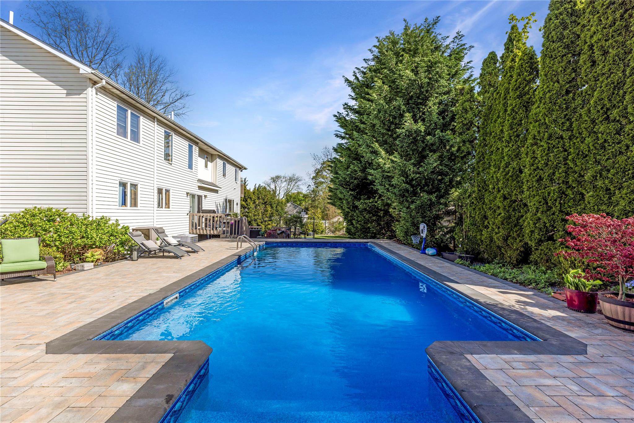 27 Cypress Drive