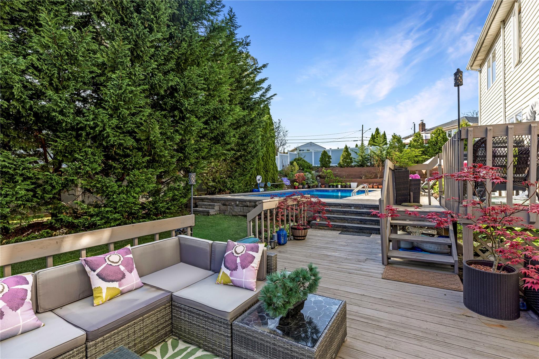 27 Cypress Drive