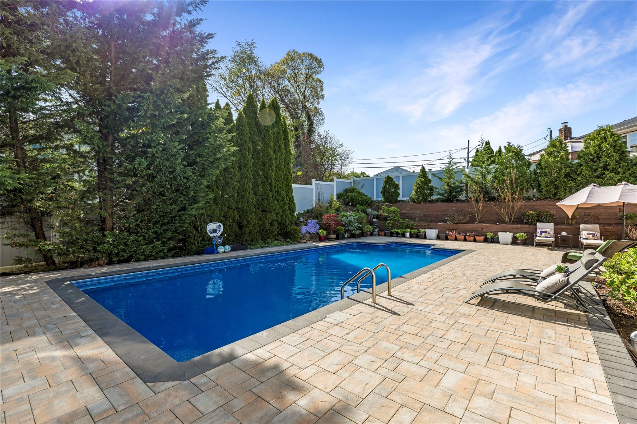 27 Cypress Drive