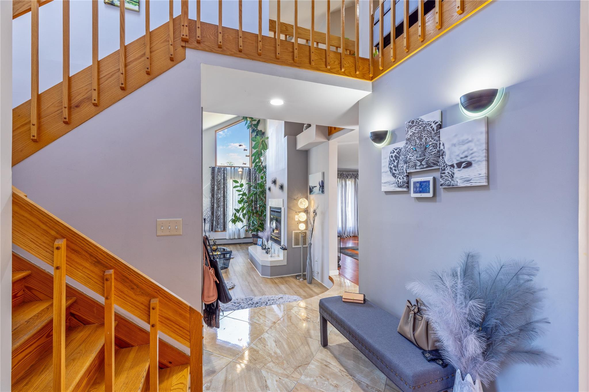27 Cypress Drive