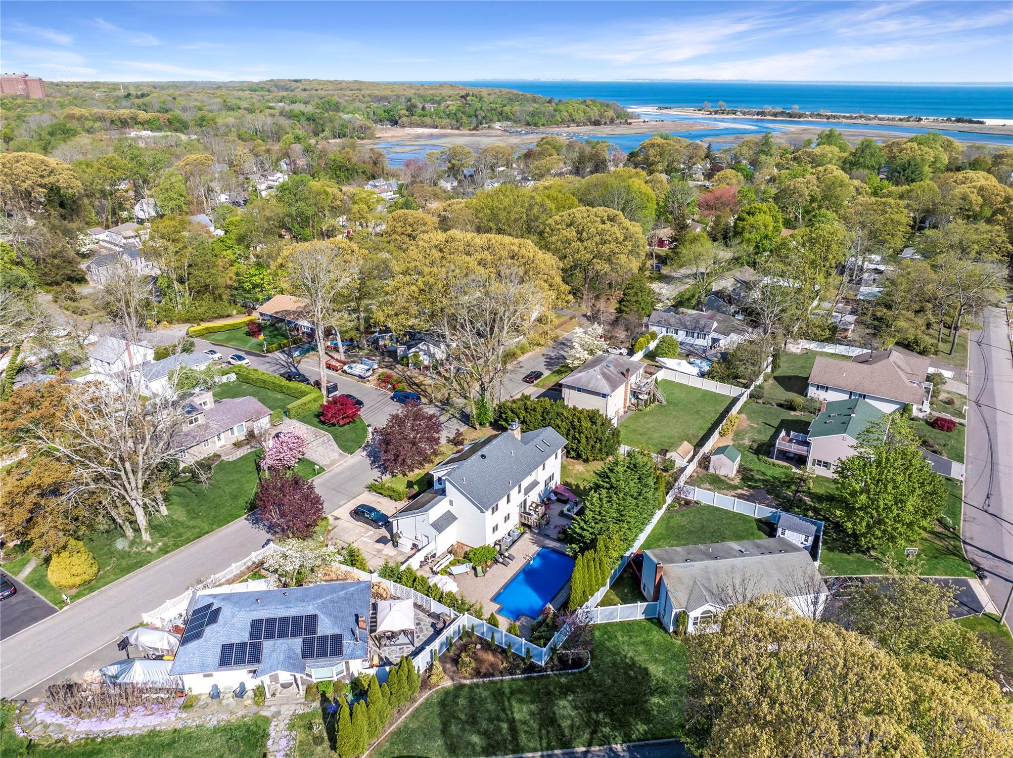 27 Cypress Drive