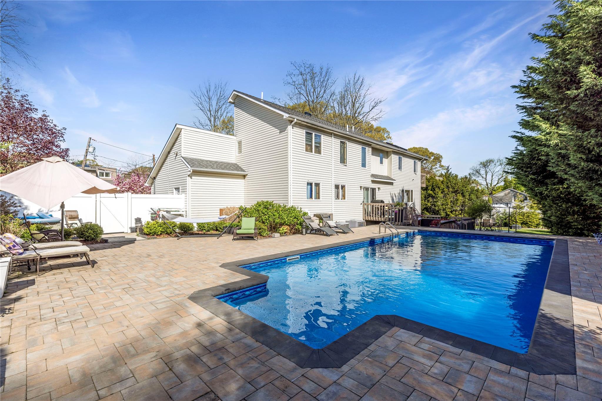 27 Cypress Drive