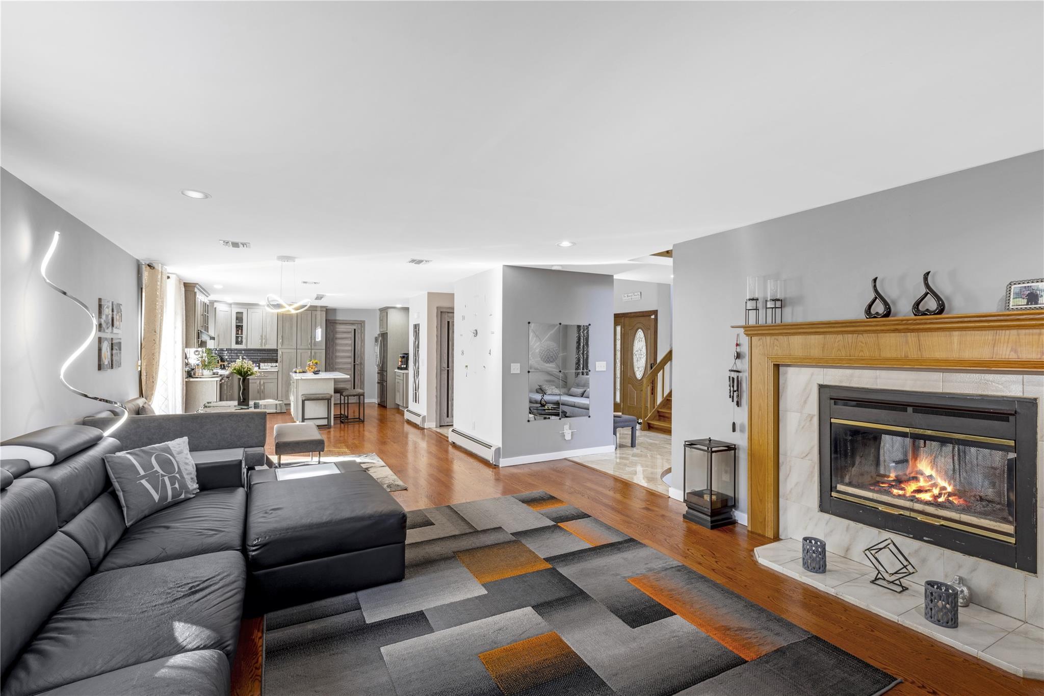 27 Cypress Drive