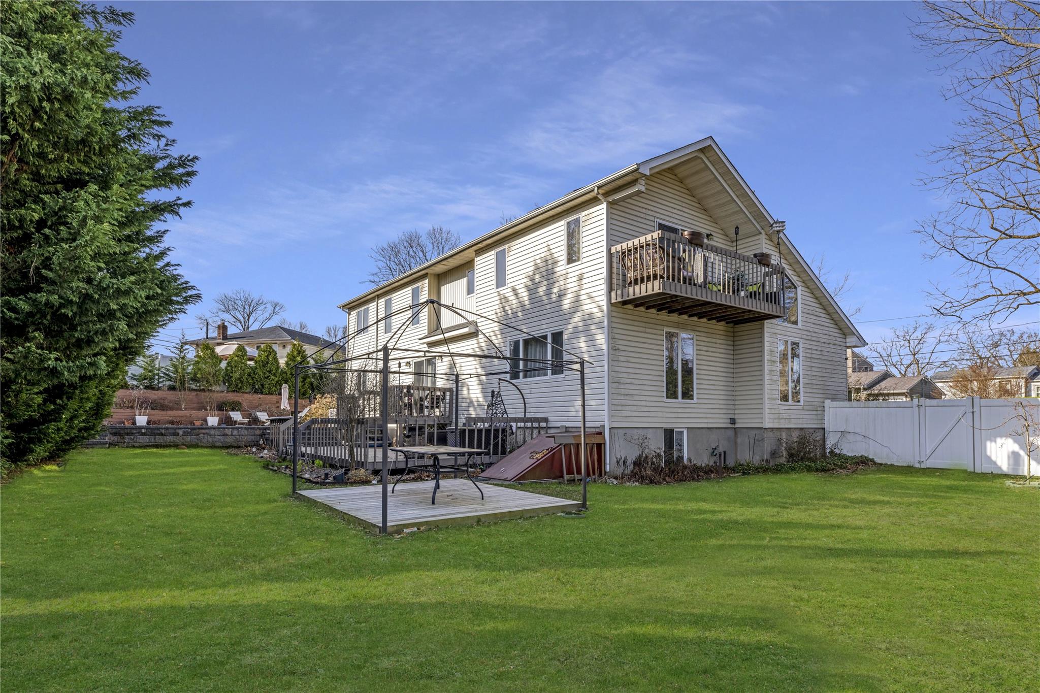 27 Cypress Drive
