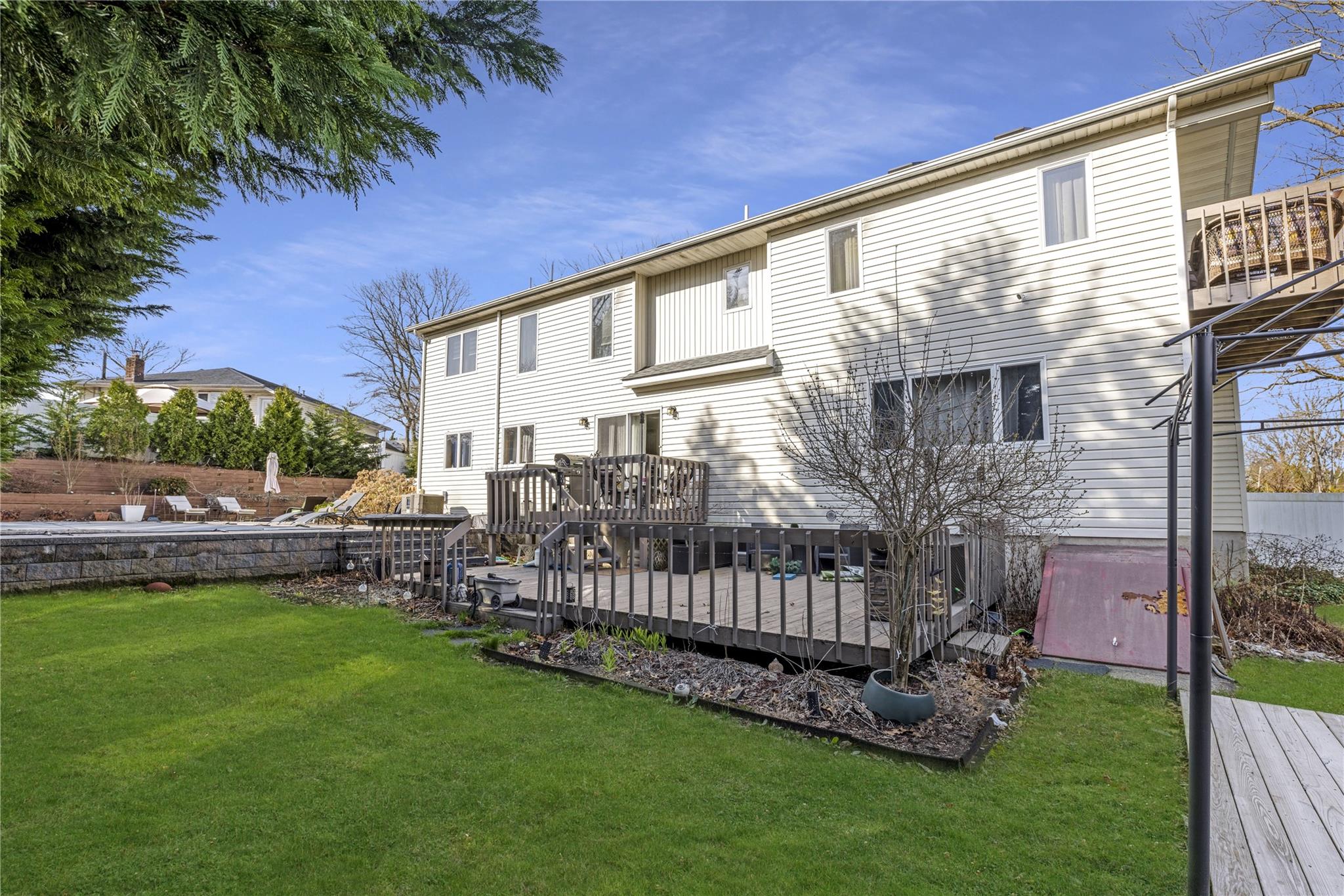 27 Cypress Drive