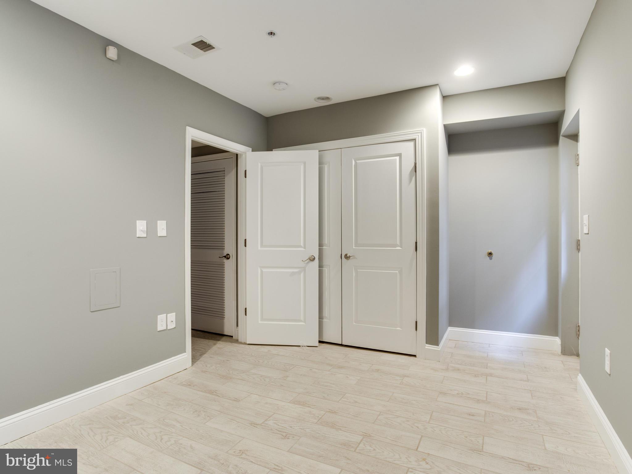 1234 EUCLID ST NW #1