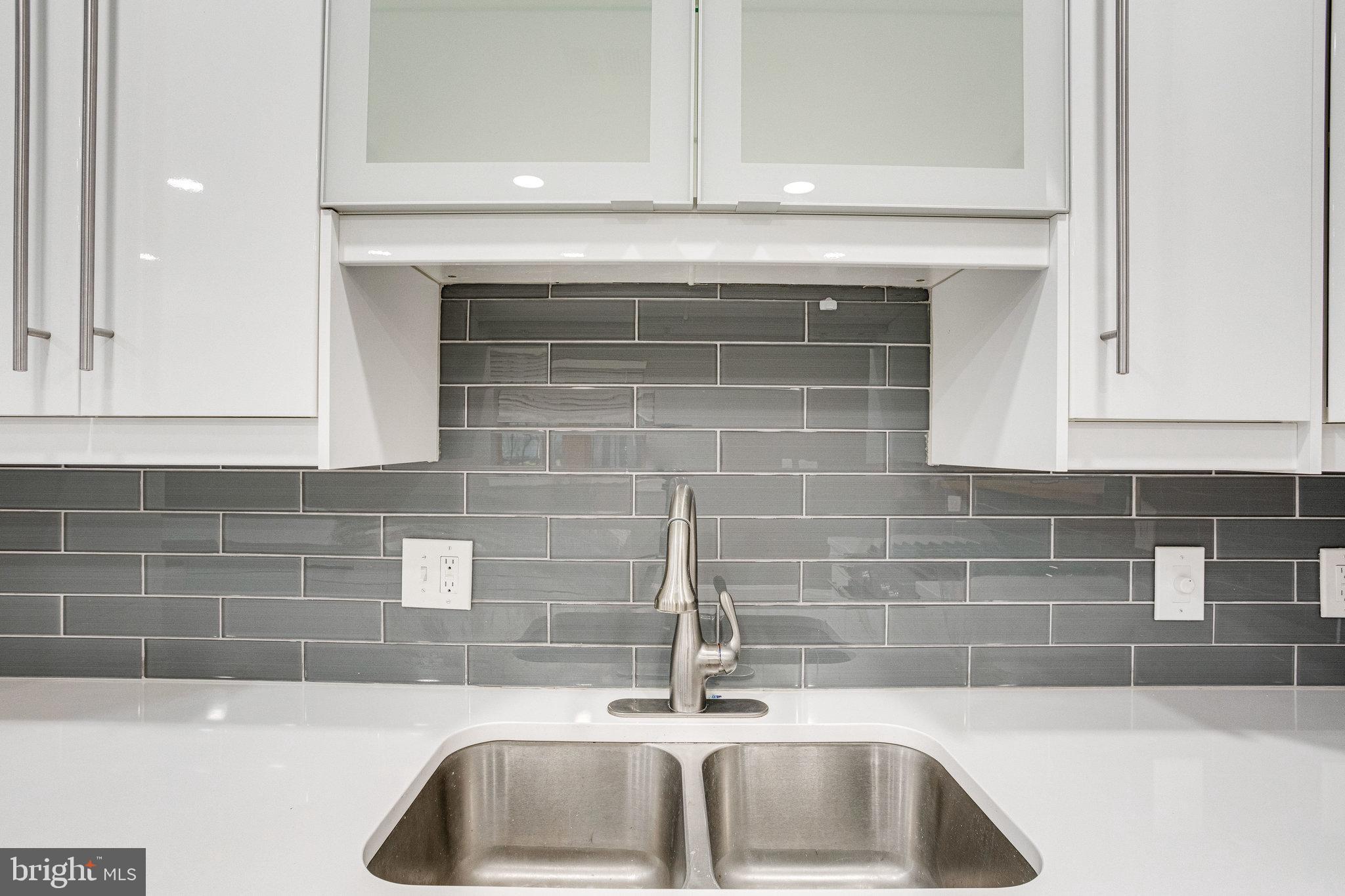 1234 EUCLID ST NW #1