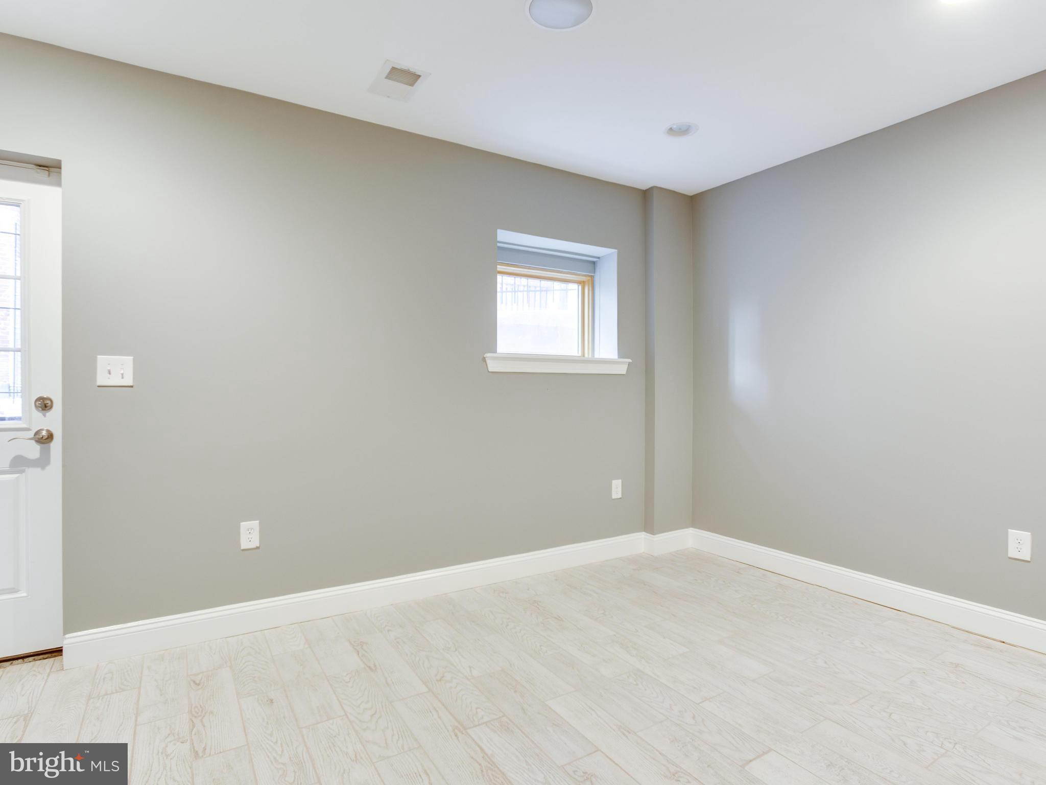 1234 EUCLID ST NW #1