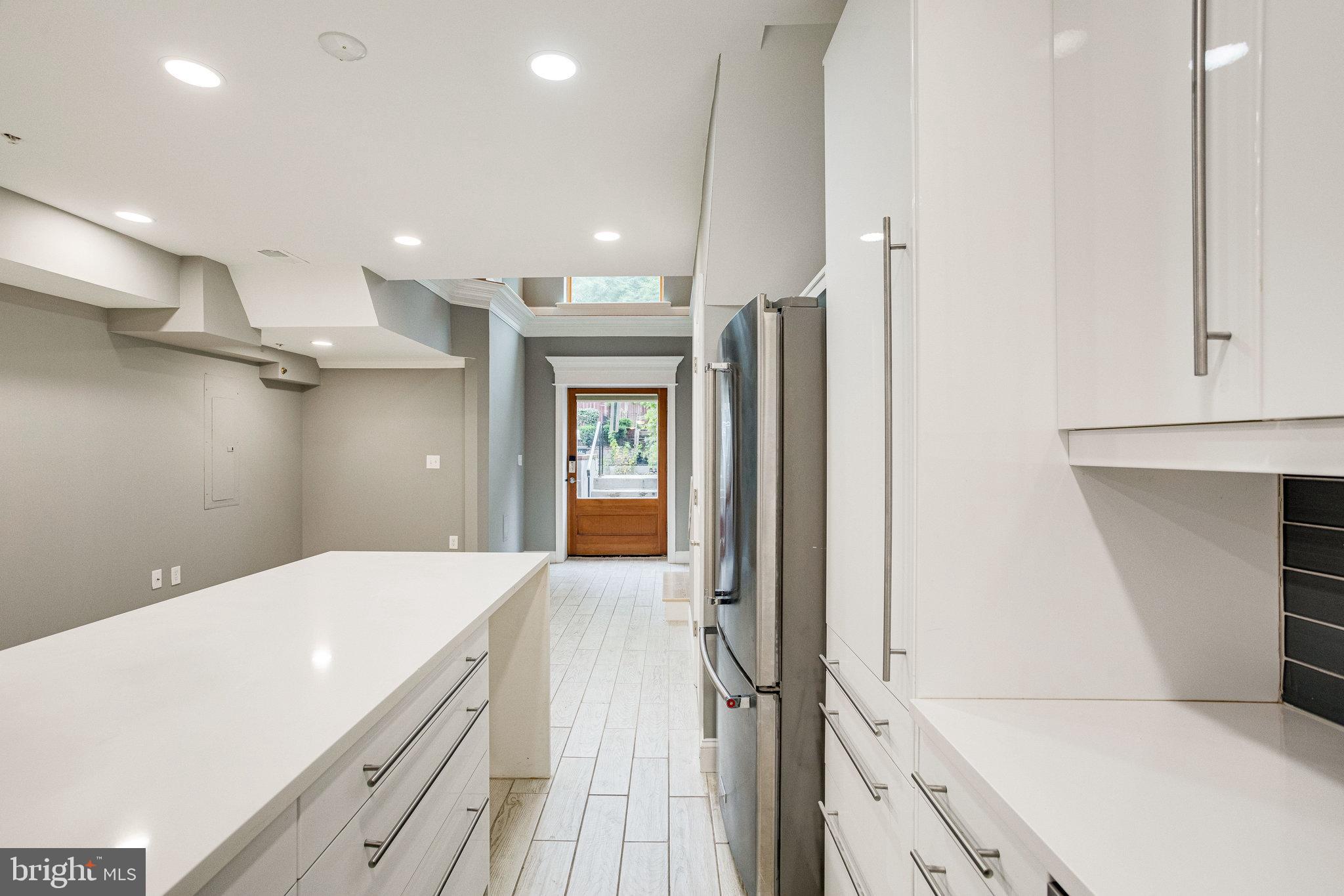 1234 EUCLID ST NW #1