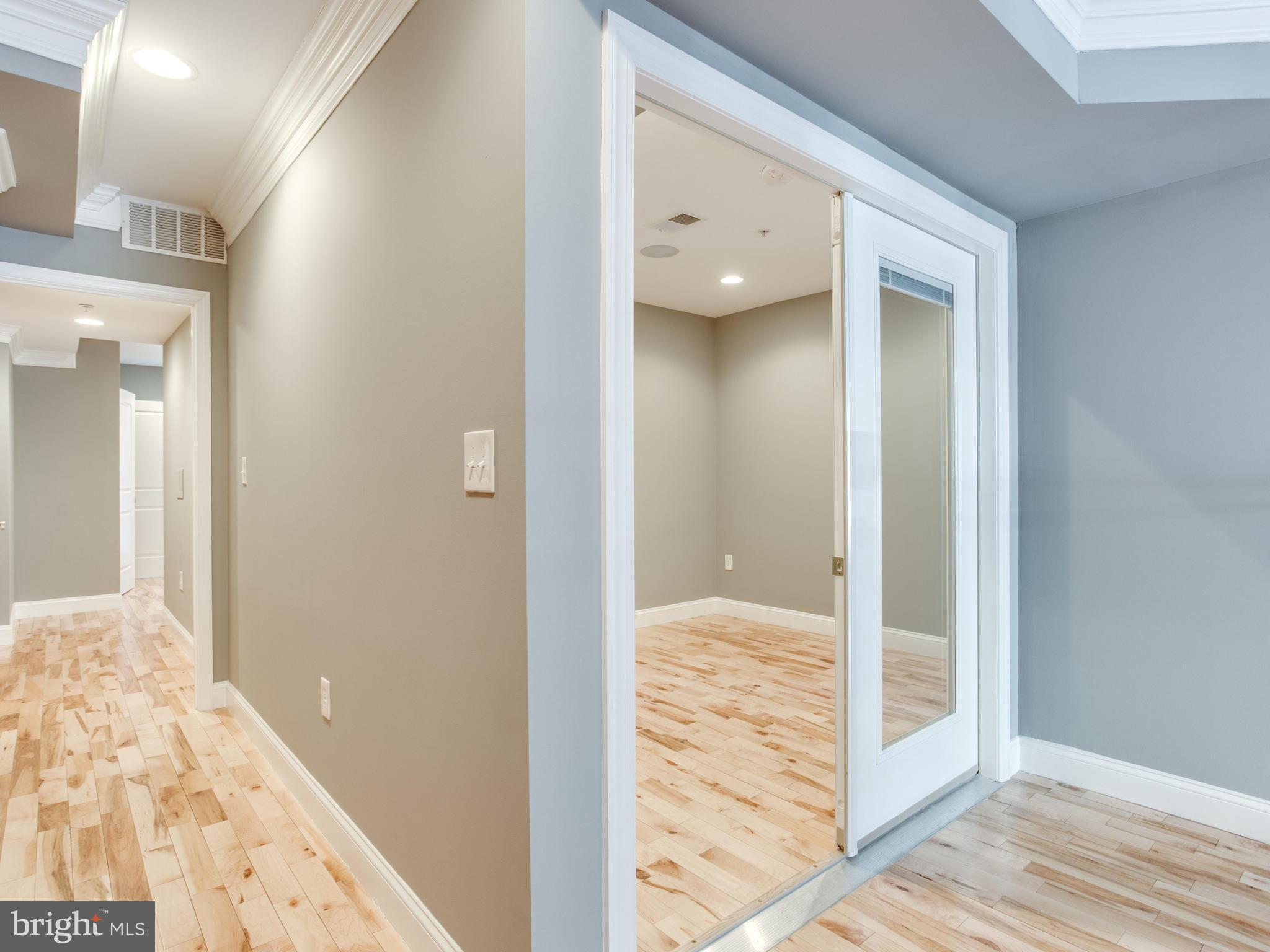 1234 EUCLID ST NW #1