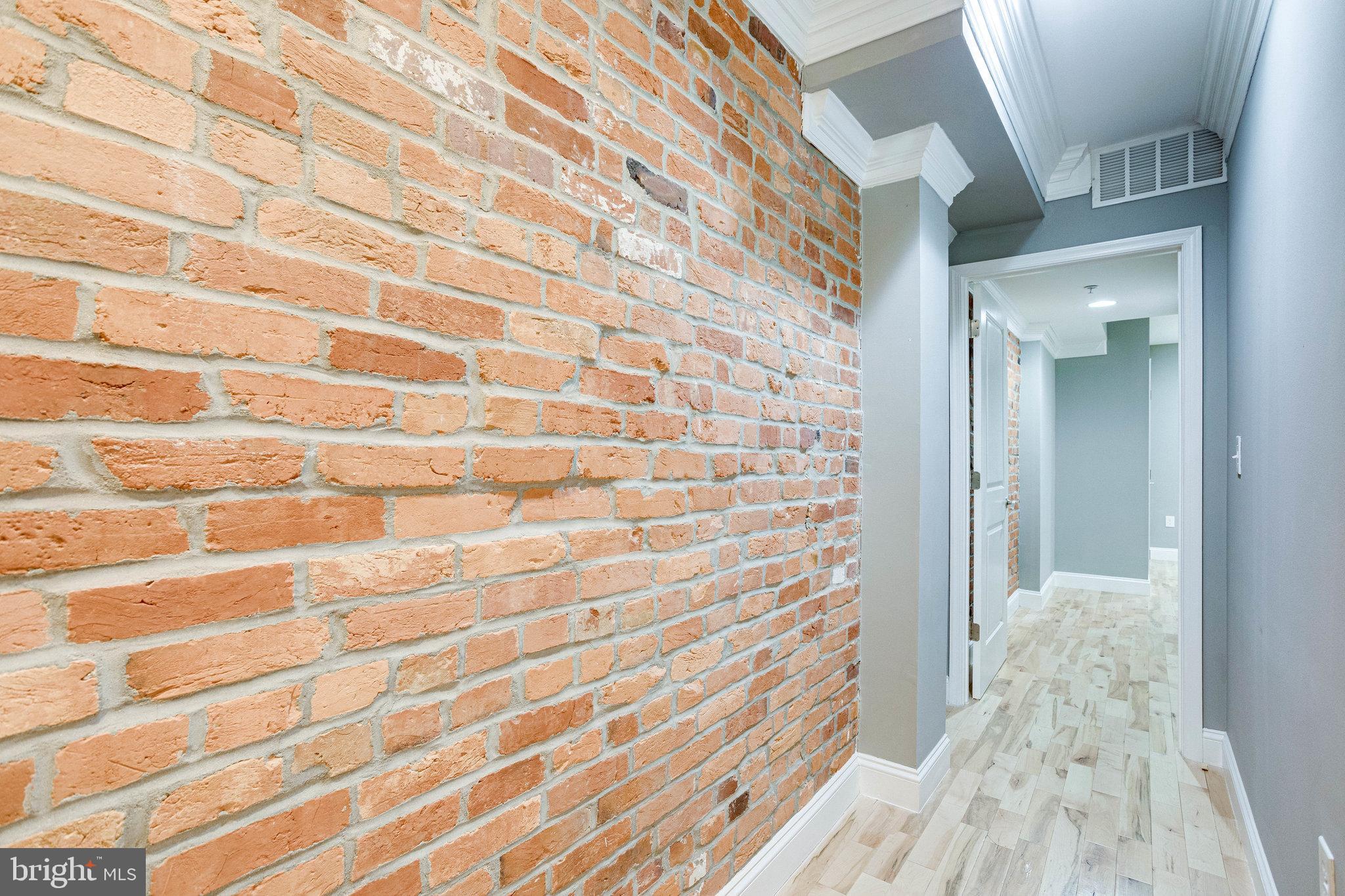 1234 EUCLID ST NW #1