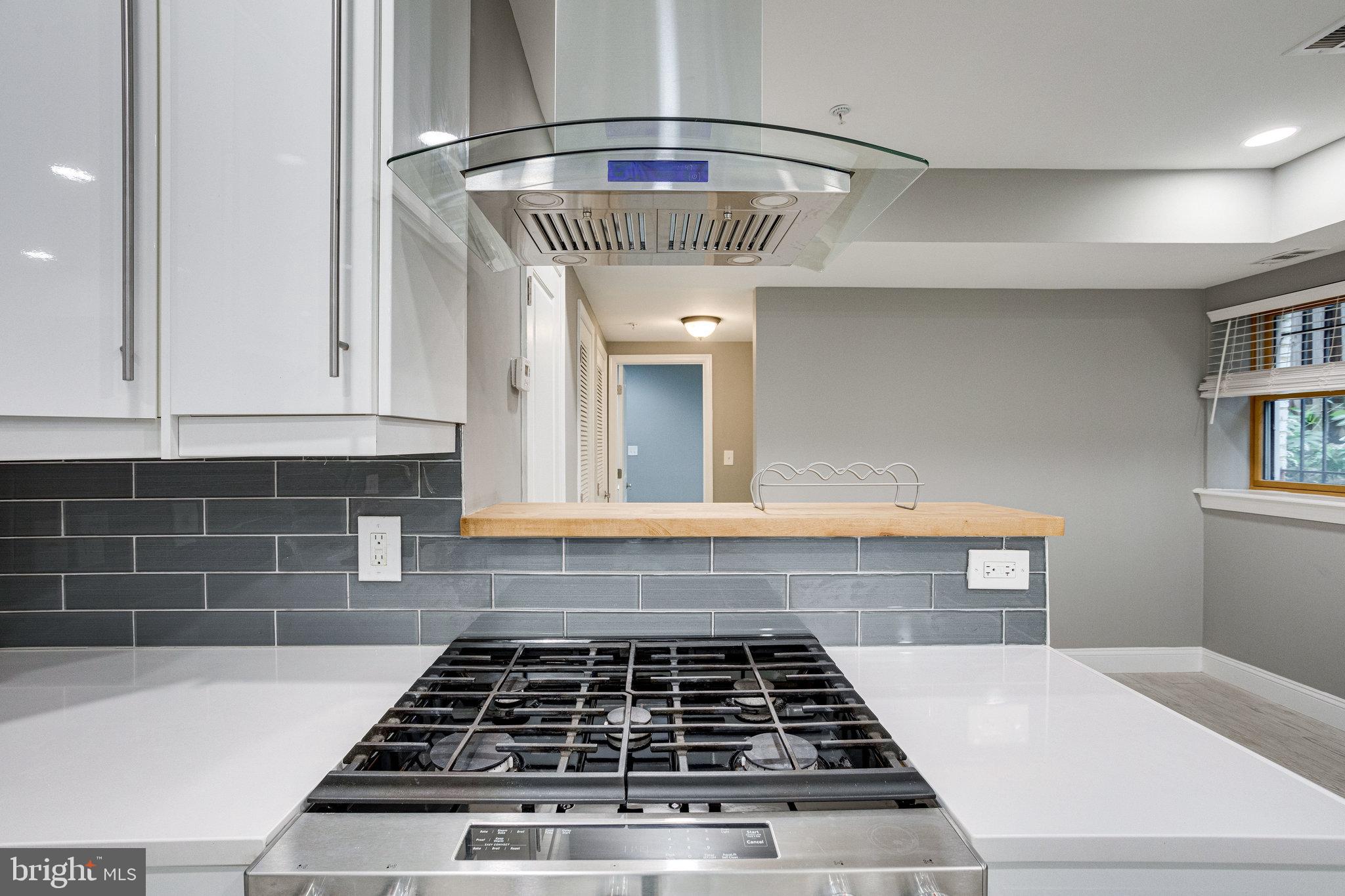 1234 EUCLID ST NW #1