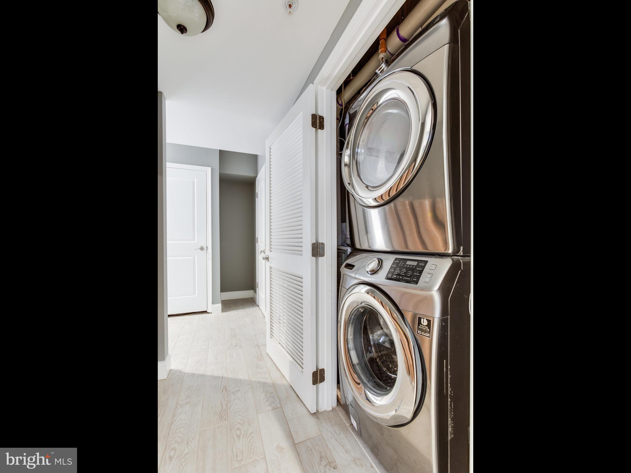 1234 EUCLID ST NW #1