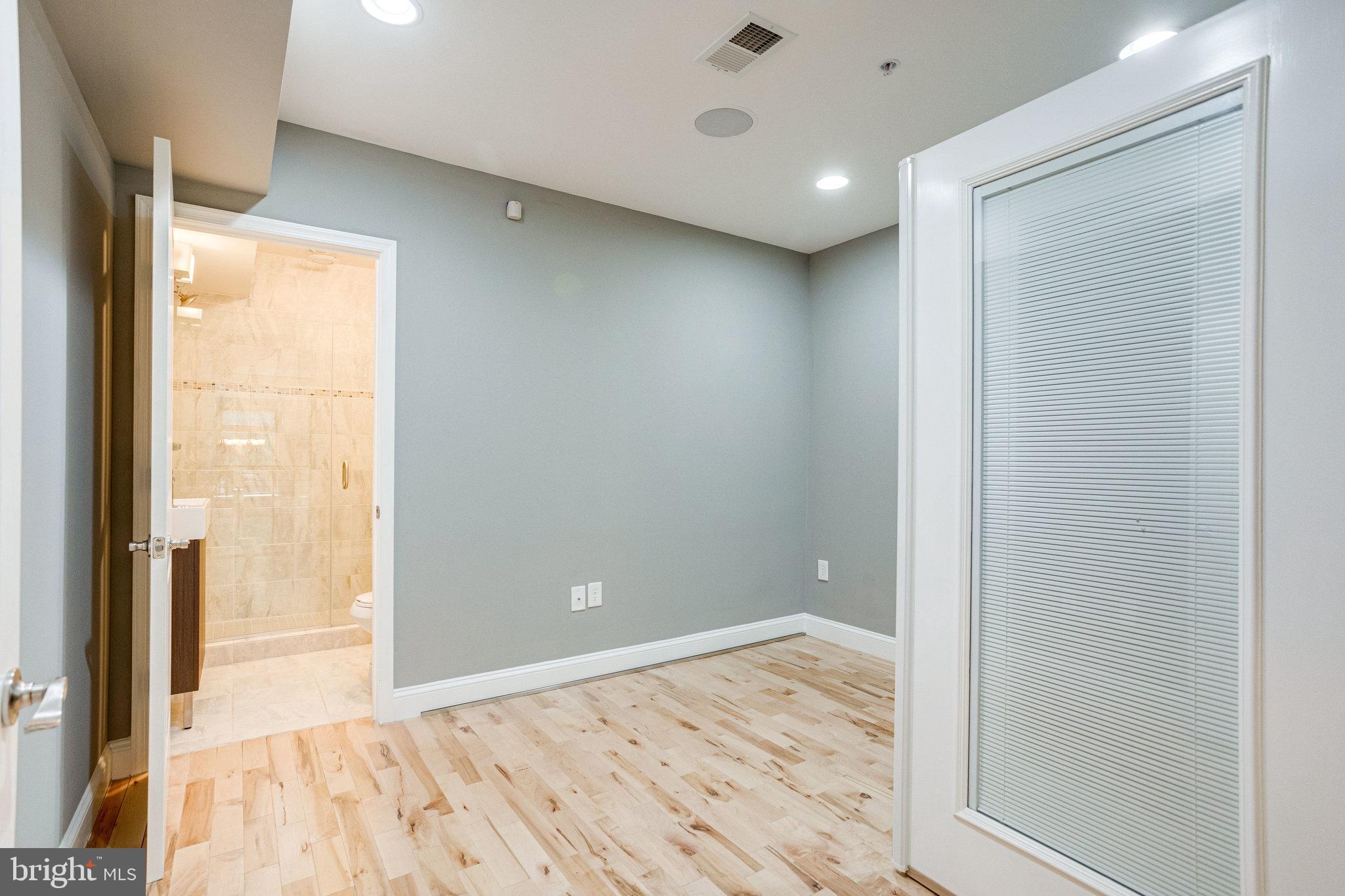 1234 EUCLID ST NW #1