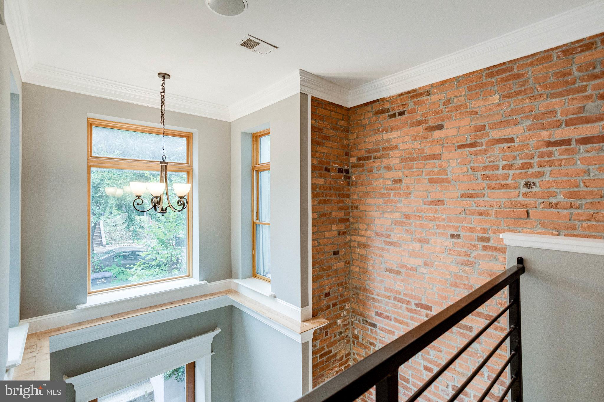 1234 EUCLID ST NW #1