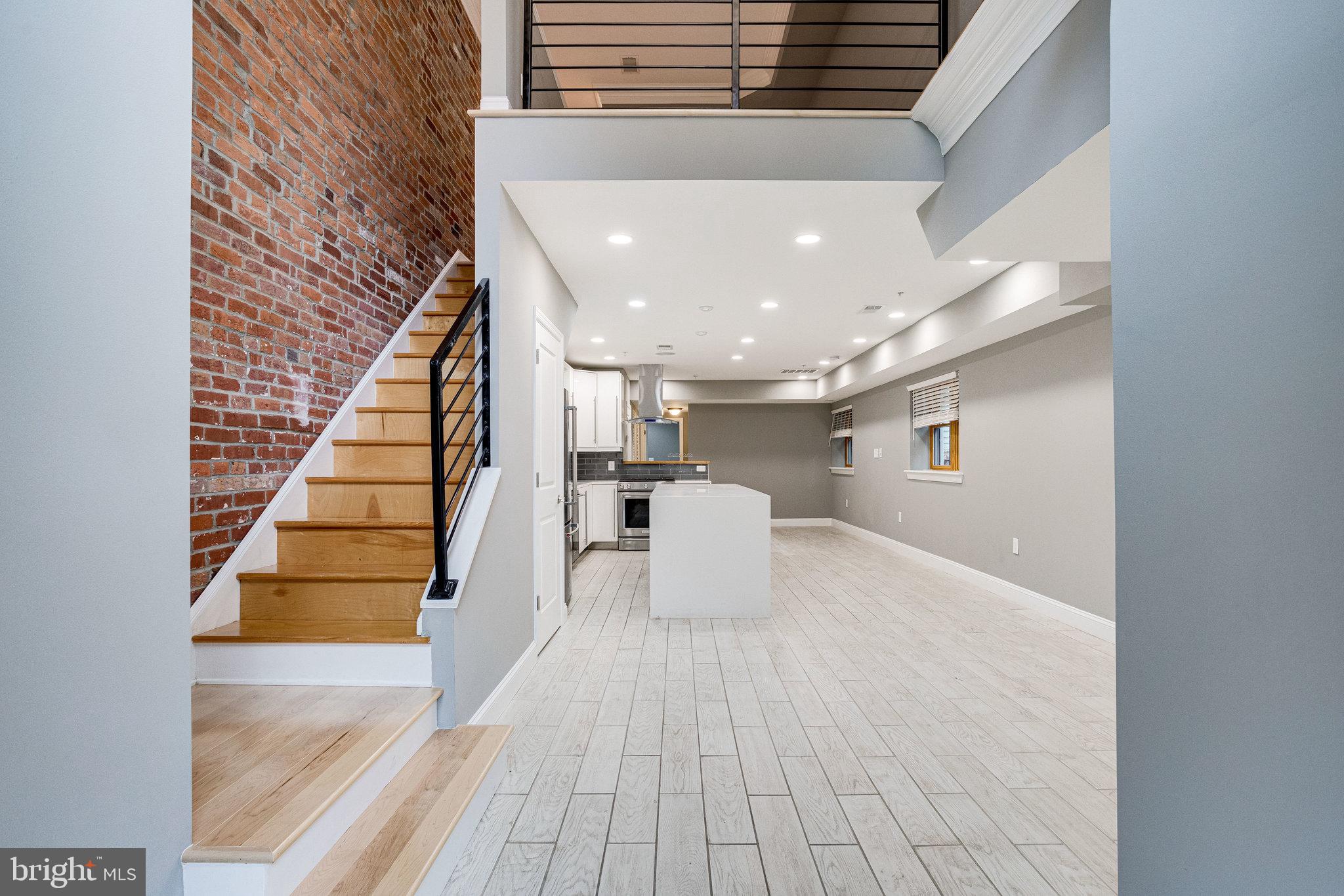 1234 EUCLID ST NW #1