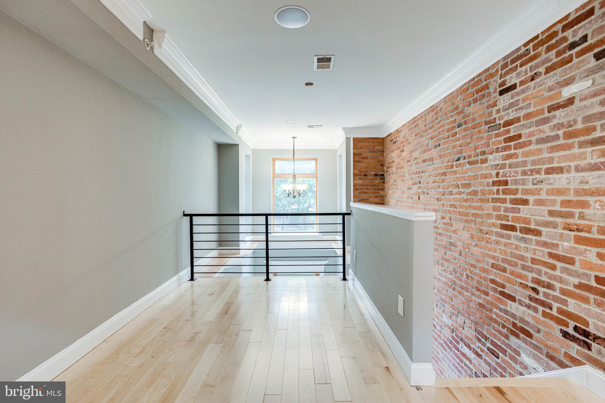 1234 EUCLID ST NW #1