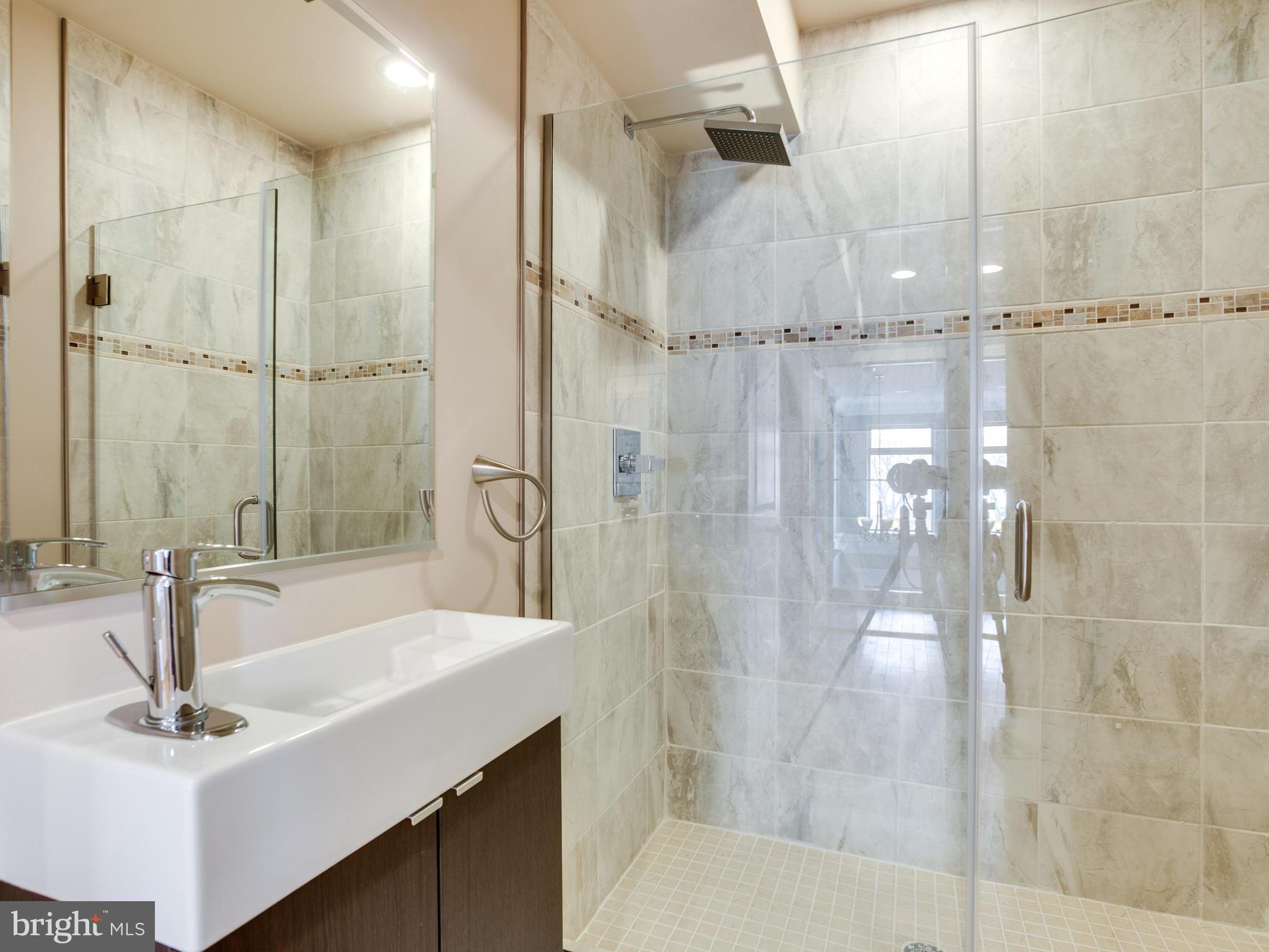 1234 EUCLID ST NW #1