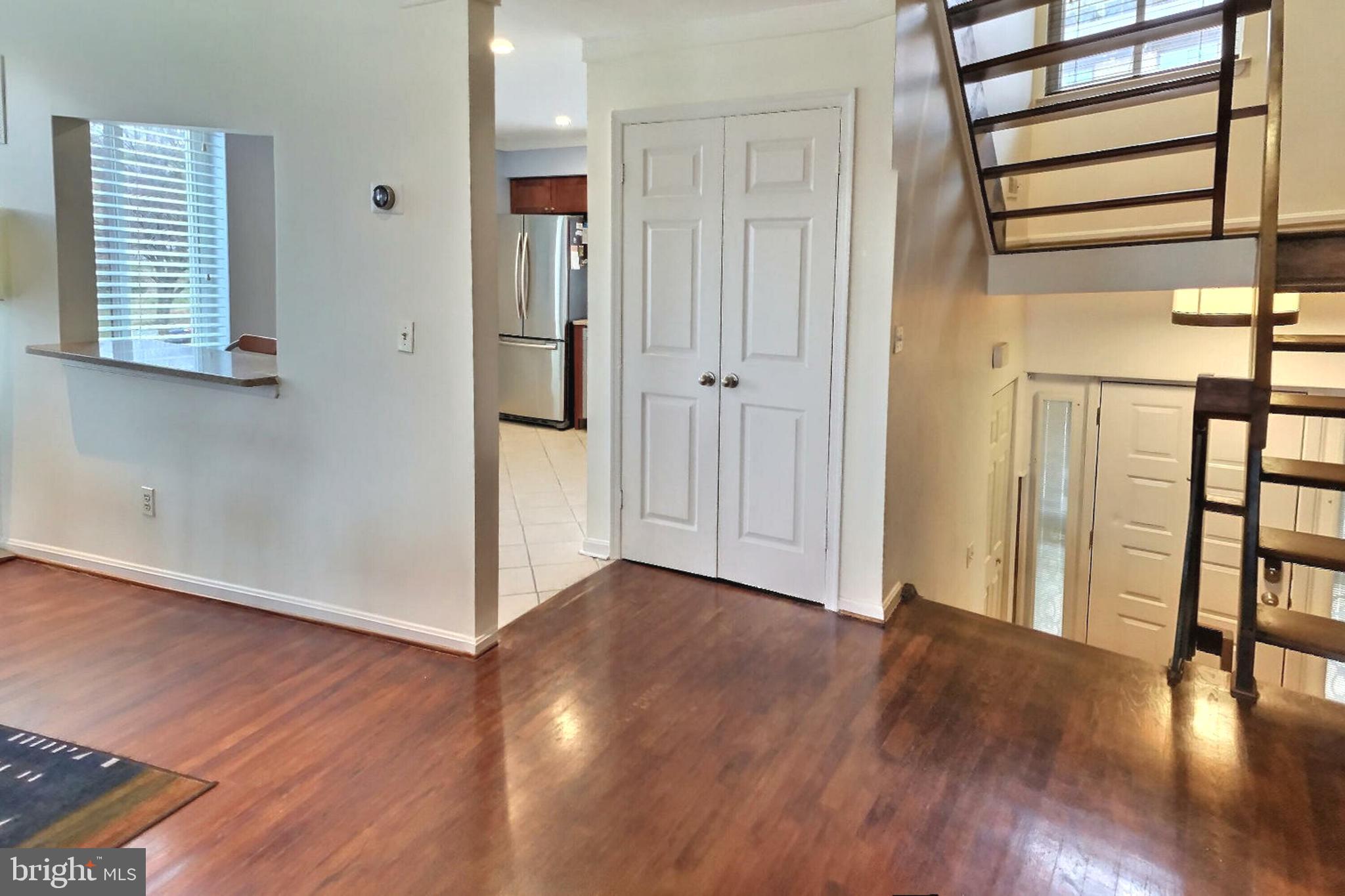 3200 Banneker Dr NE #3200