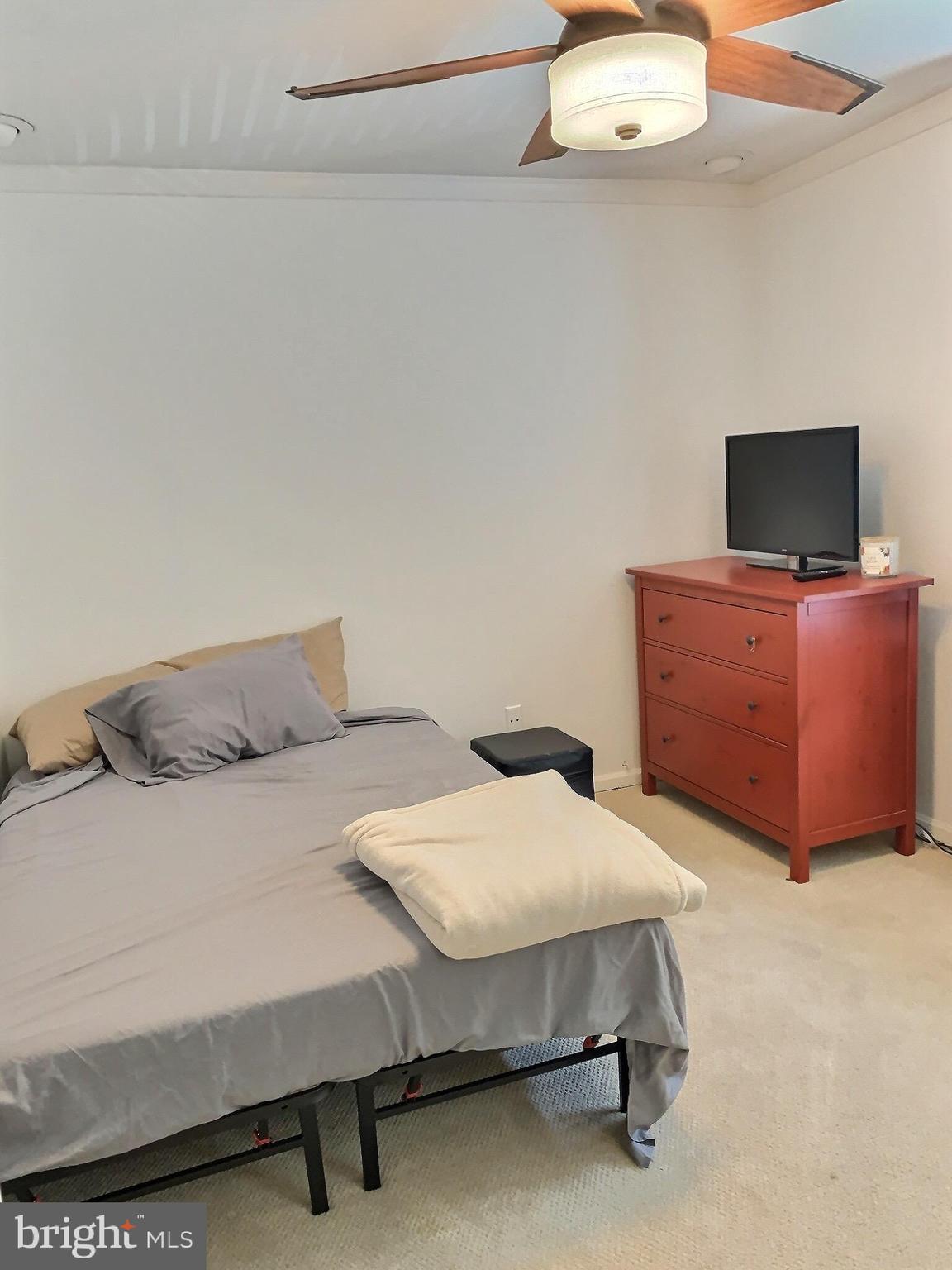 3200 Banneker Dr NE #3200