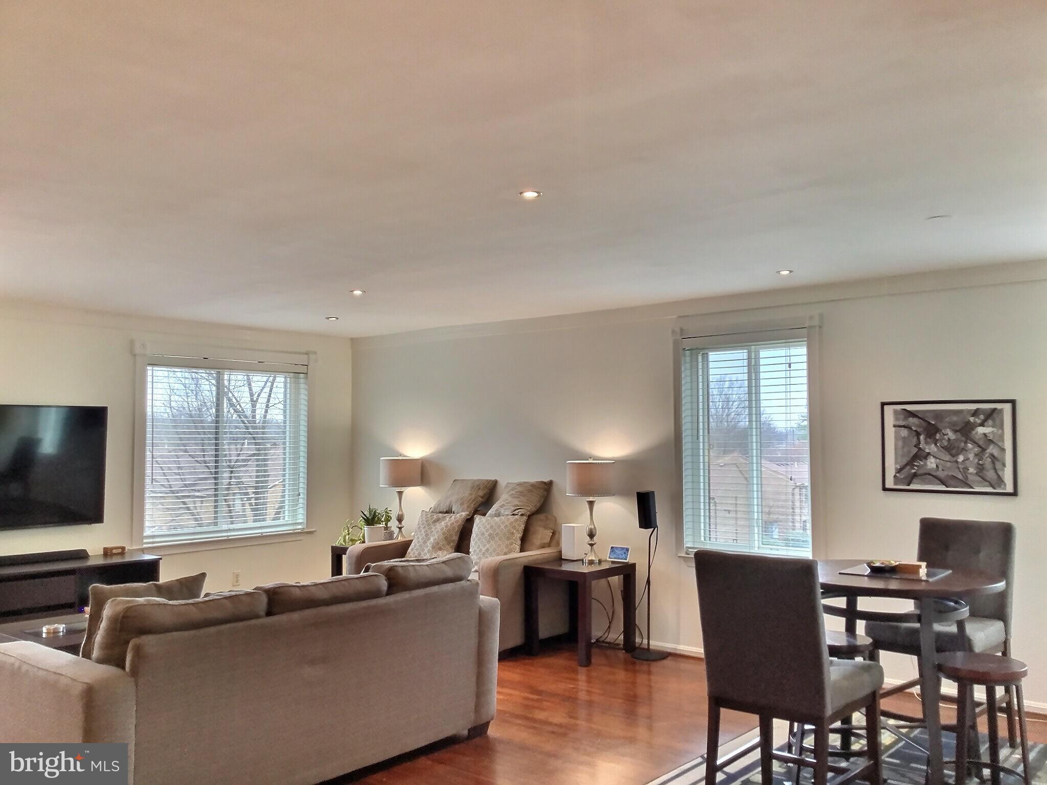 3200 Banneker Dr NE #3200