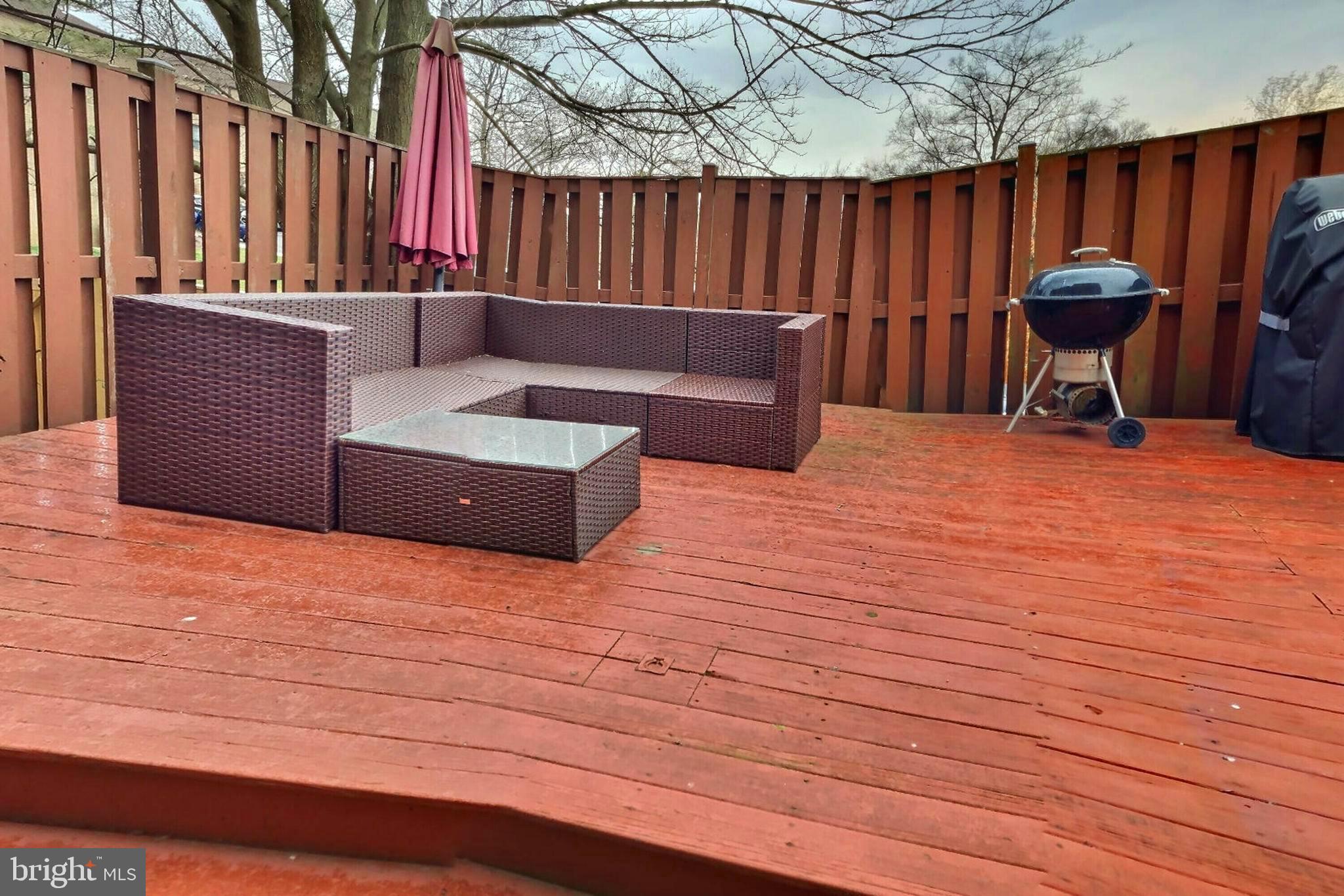 3200 Banneker Dr NE #3200