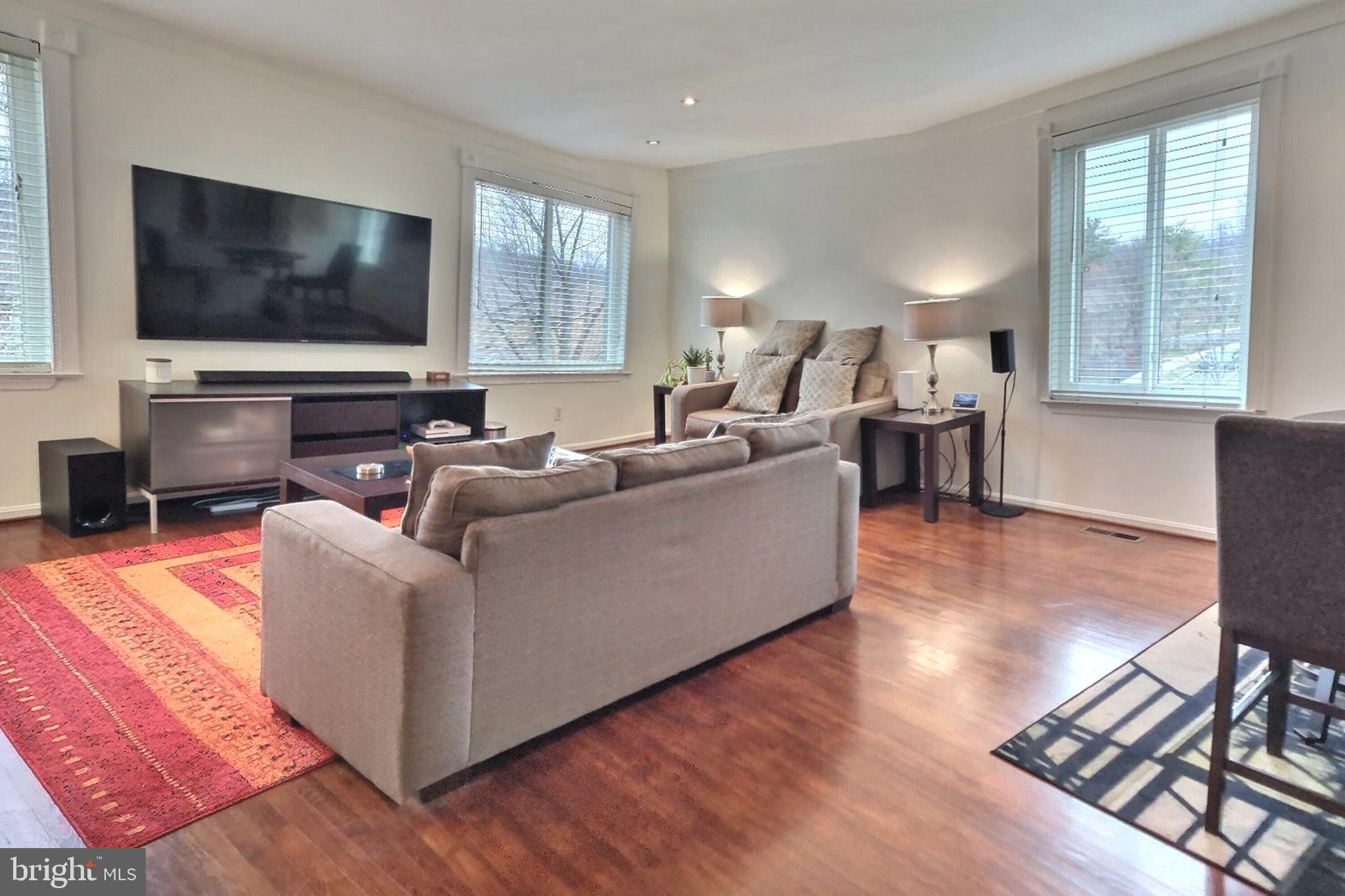 3200 Banneker Dr NE #3200