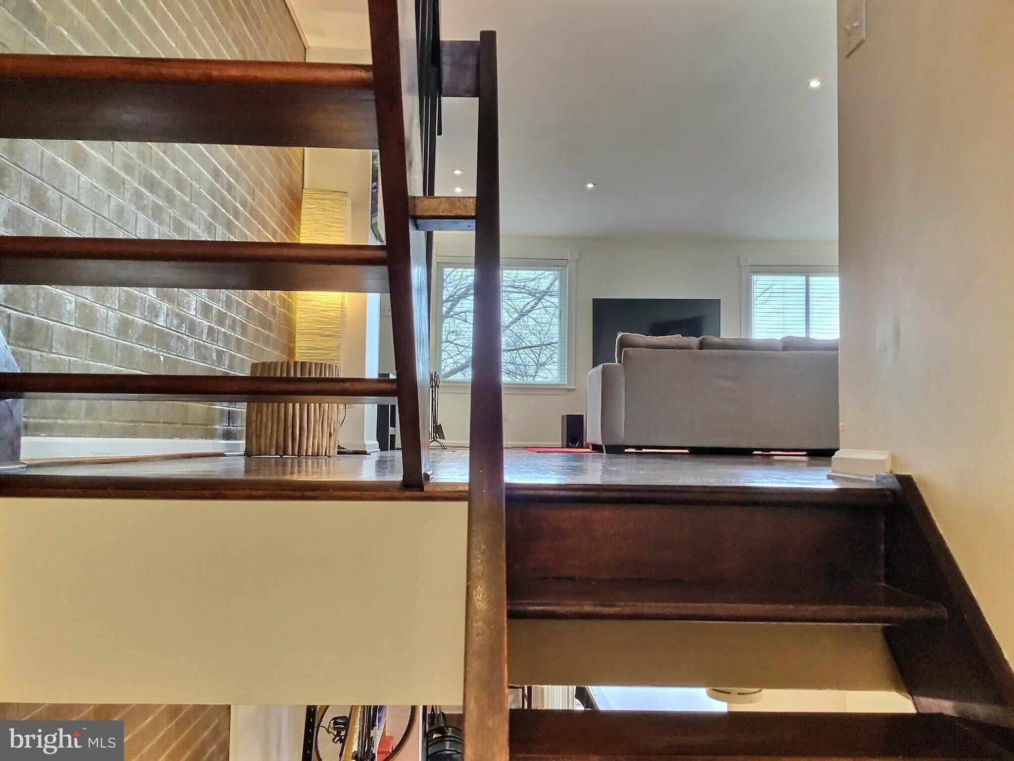 3200 Banneker Dr NE #3200