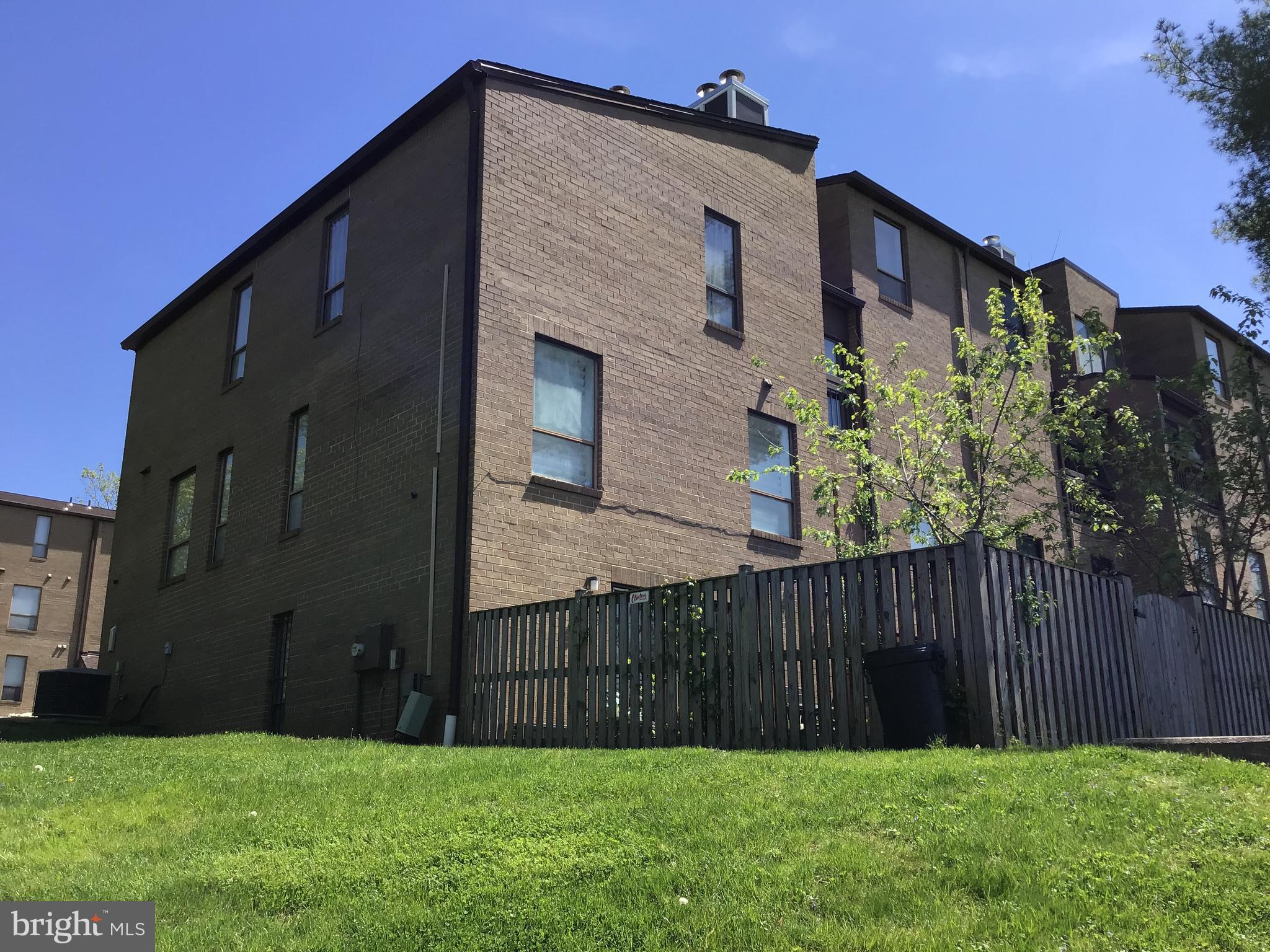 3200 Banneker Dr NE #3200