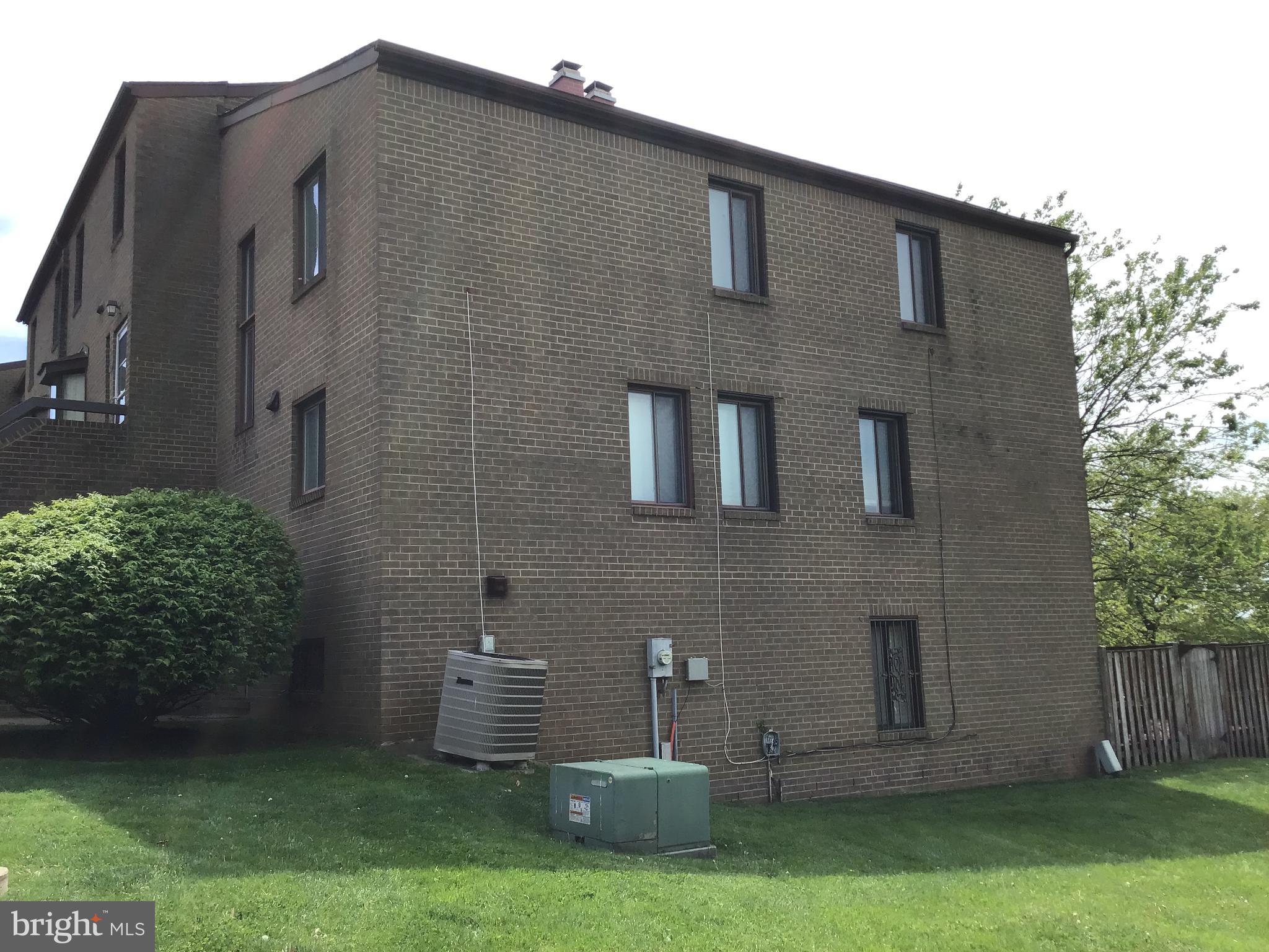 3200 Banneker Dr NE #3200