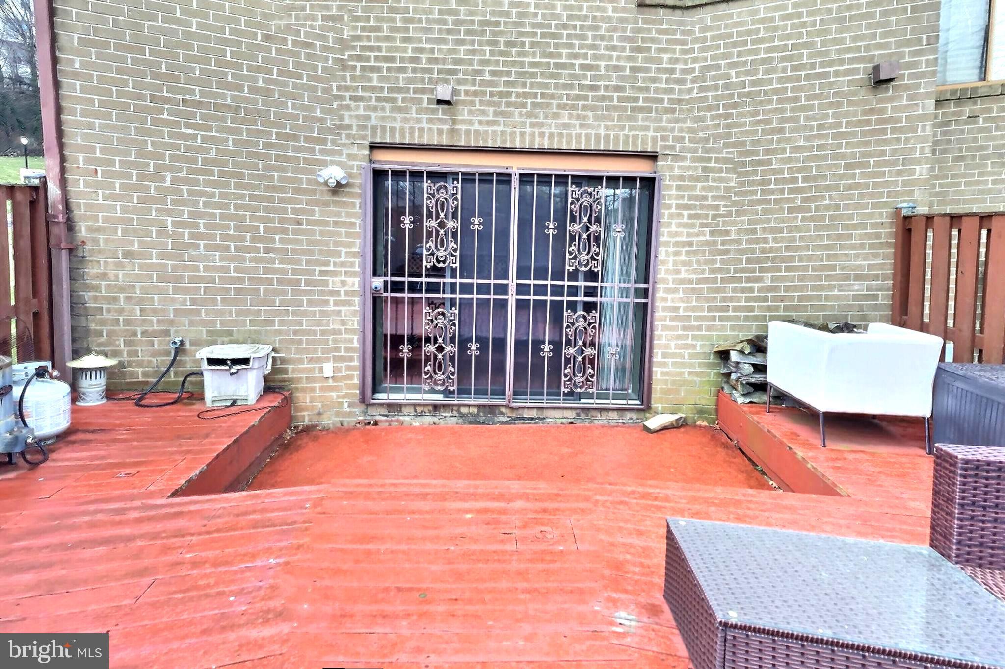 3200 Banneker Dr NE #3200