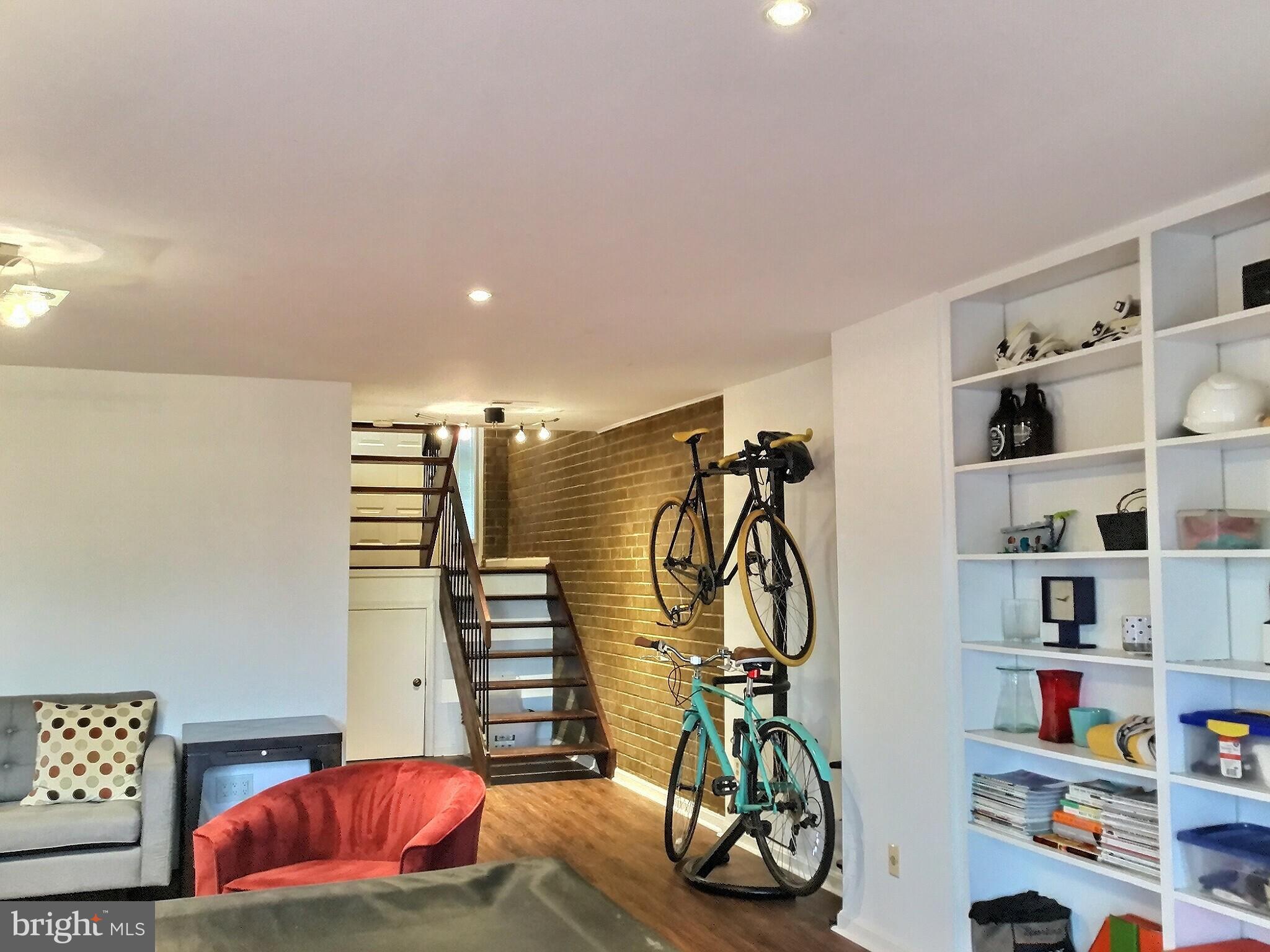 3200 Banneker Dr NE #3200